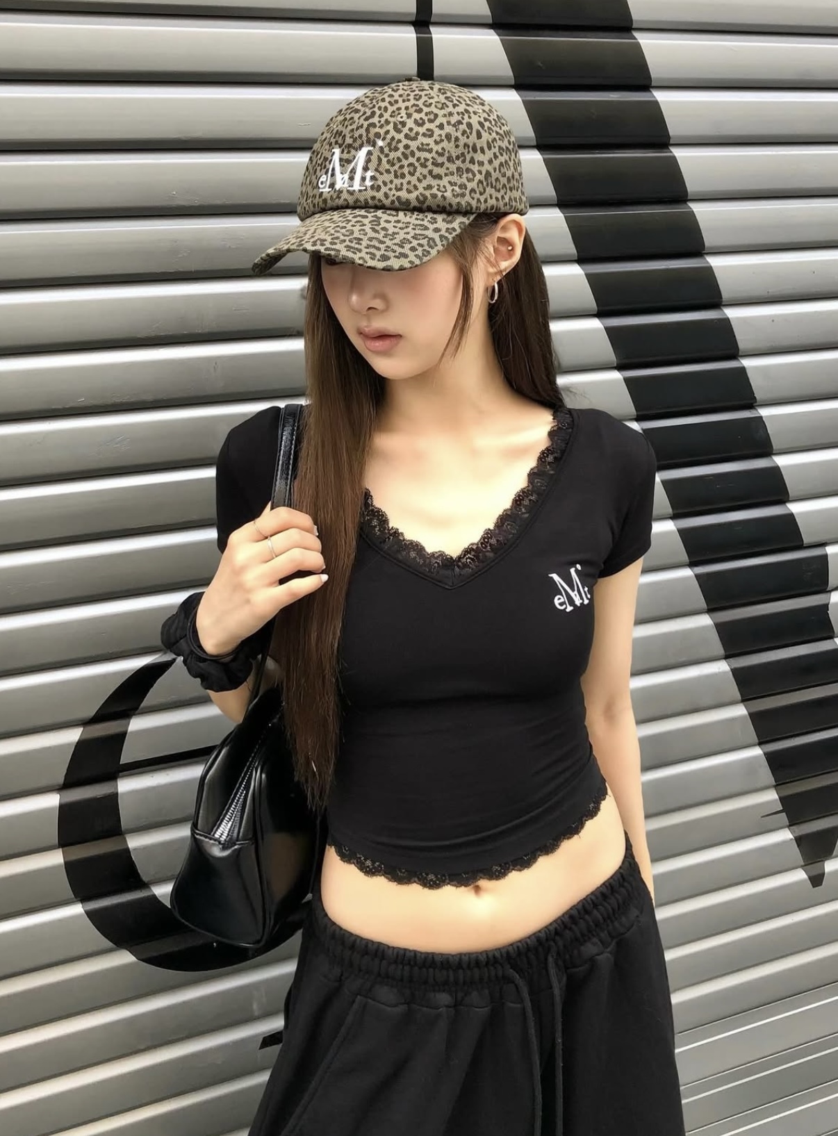 image_EB968E94-82D2-4226-9E08-6ED20059E4A3_1753426089