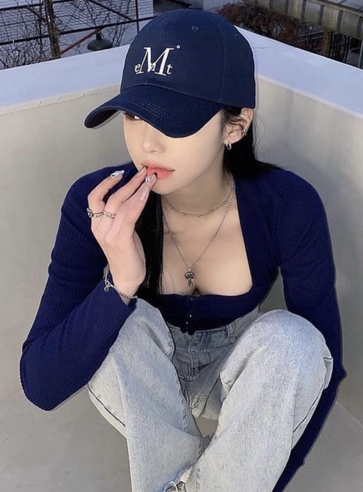 image_D9BCF219-B6DB-47E9-BBB5-3C8C55626355_1753426089