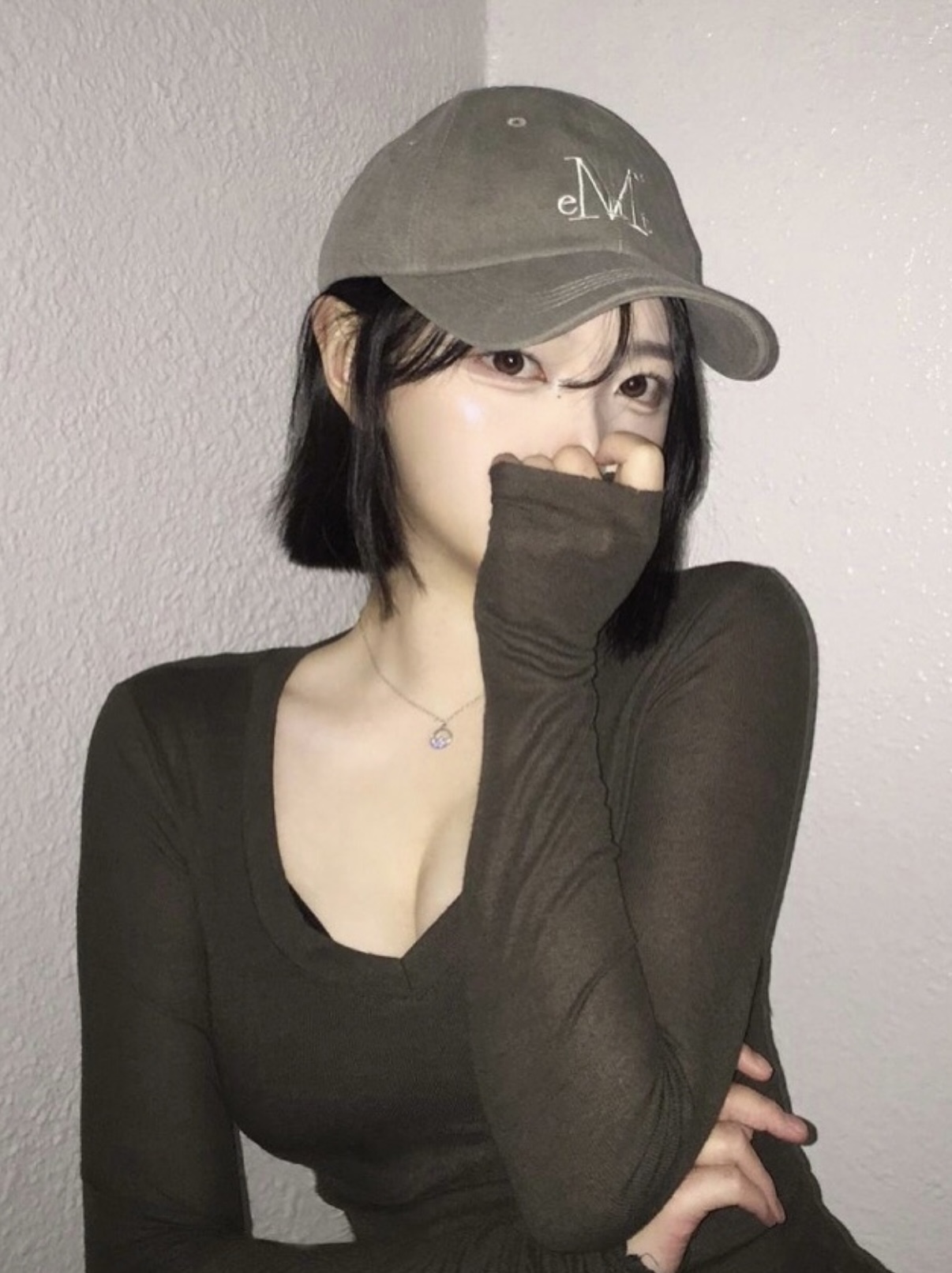 image_92B1E574-3B3C-4B98-B642-AA133412E05C_1753426089