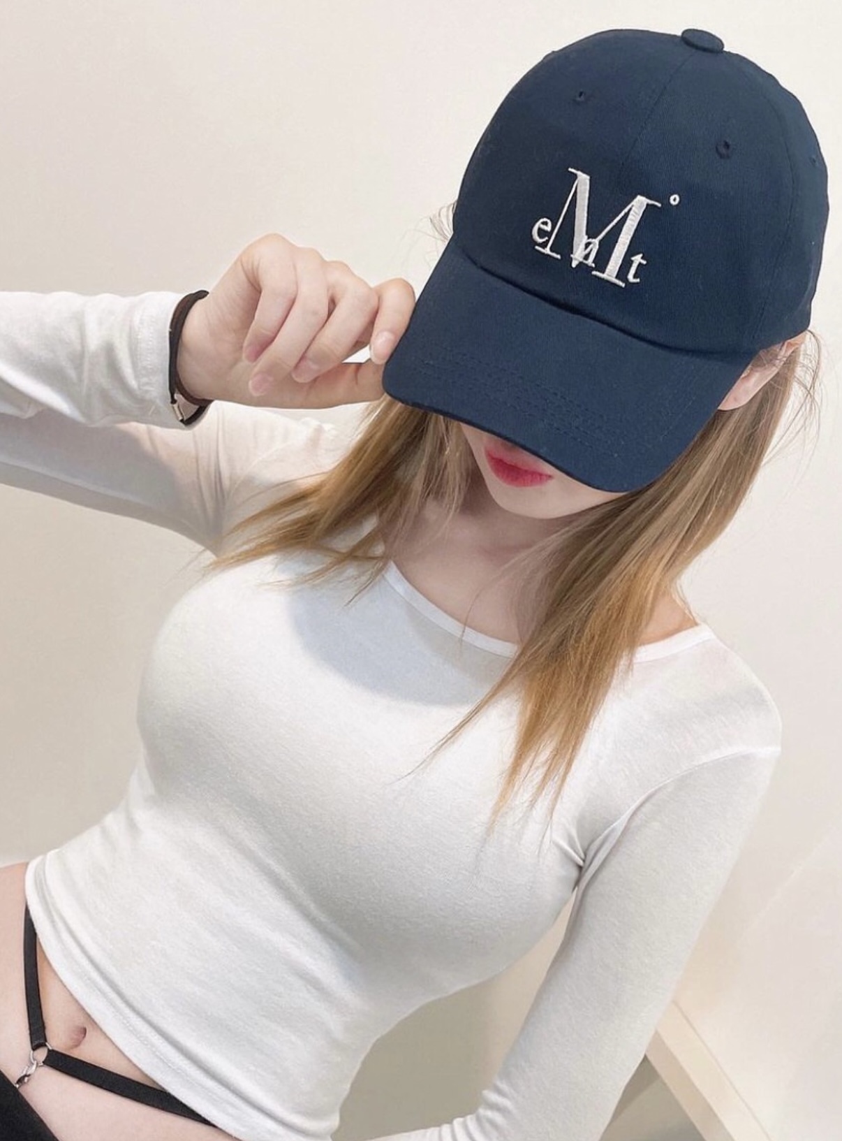 image_372A216A-34D9-40C2-8347-2A4869850363_1753426089