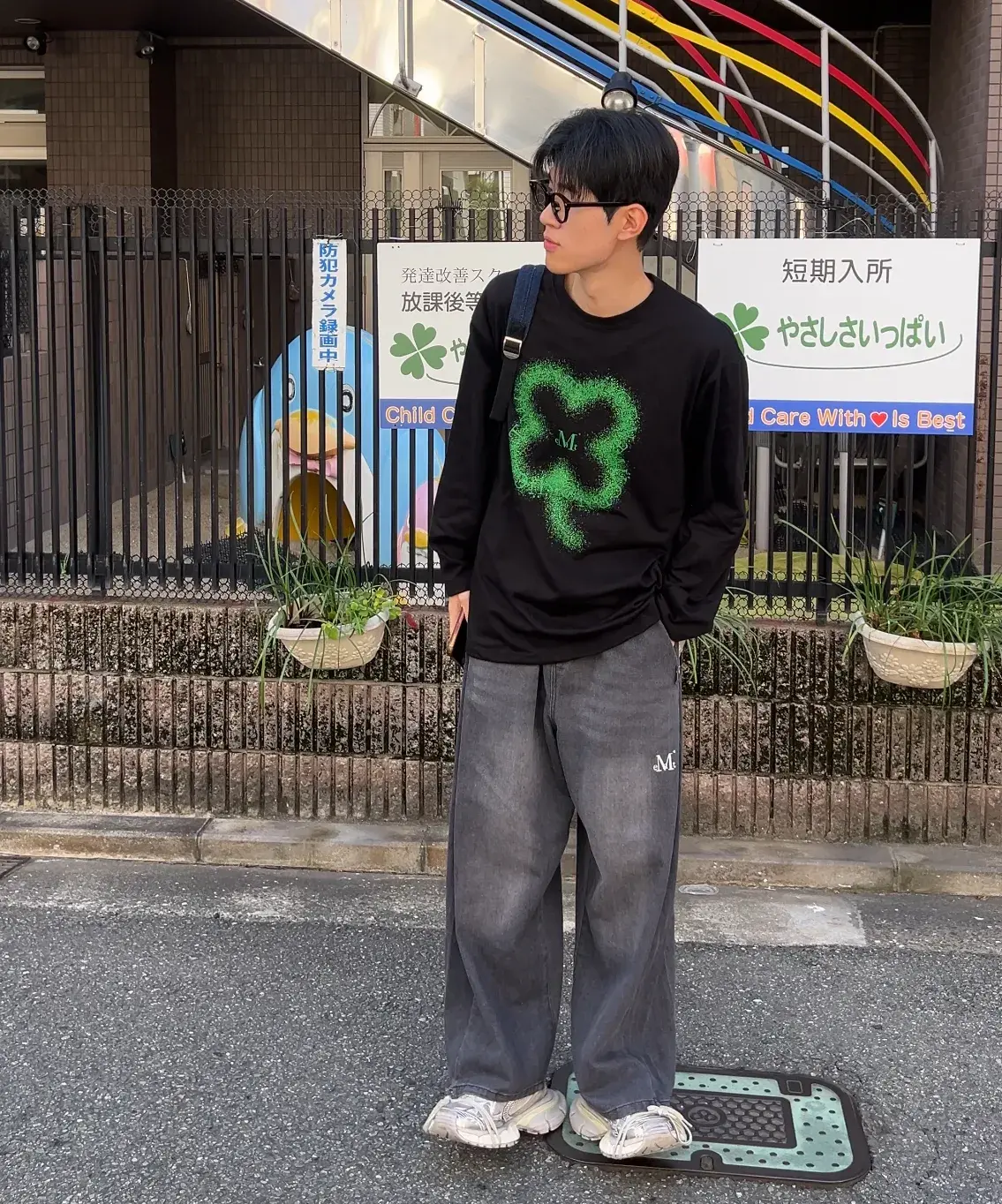 image_9B812464-68DC-4E06-8E71-82BBE1026CFC_1753537805