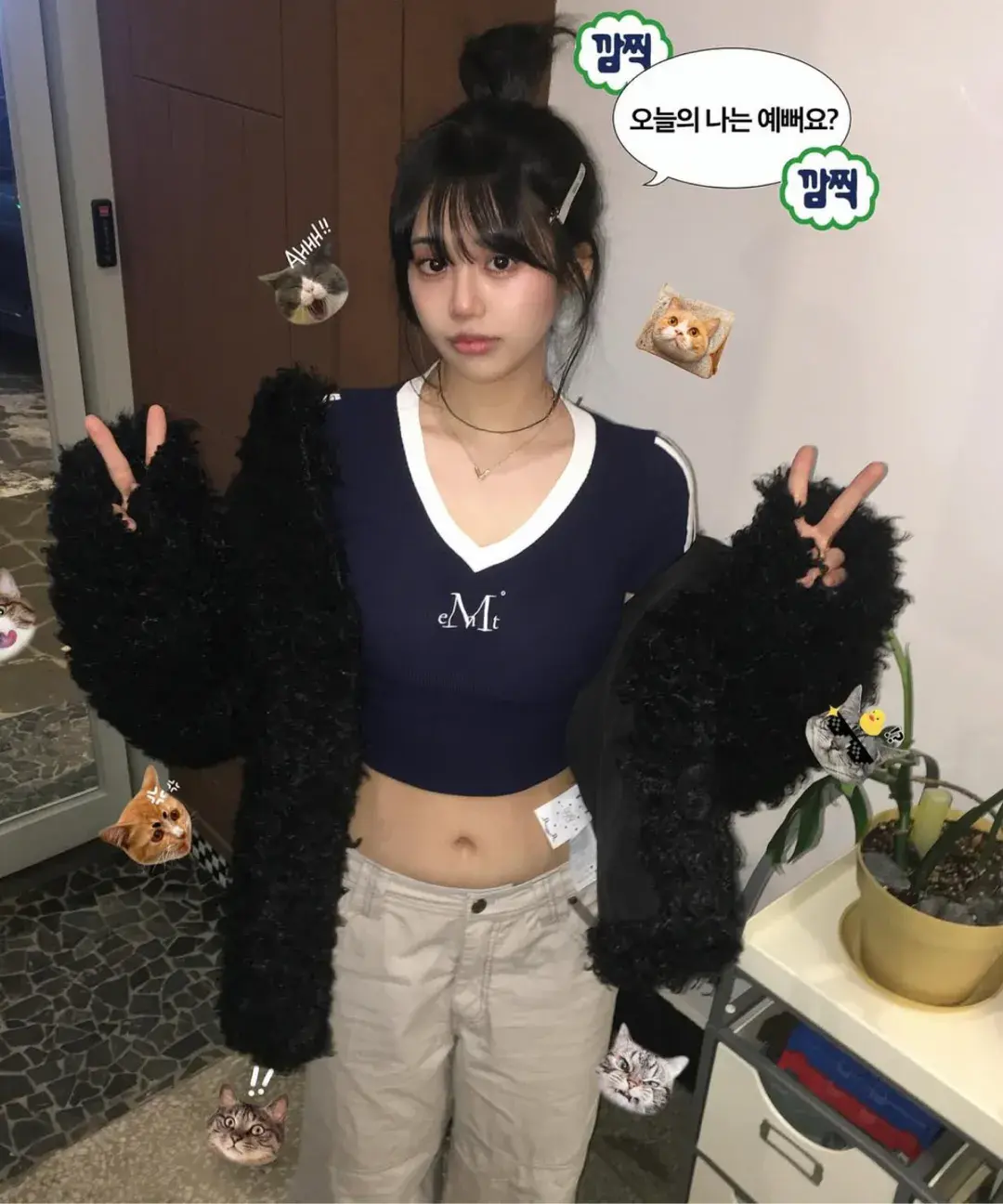 image_31903BD7-D188-48D0-AF63-7F812DA4565A_1753778067