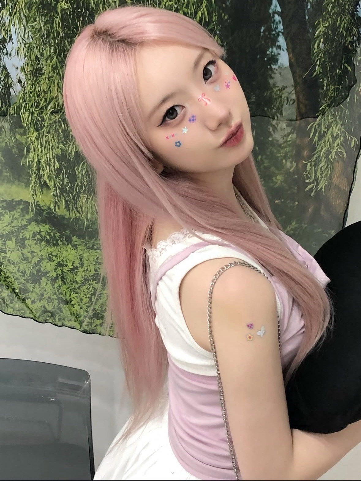 image_BAE60634-CDAA-41CB-8B05-85BF29C33A99_1753967702