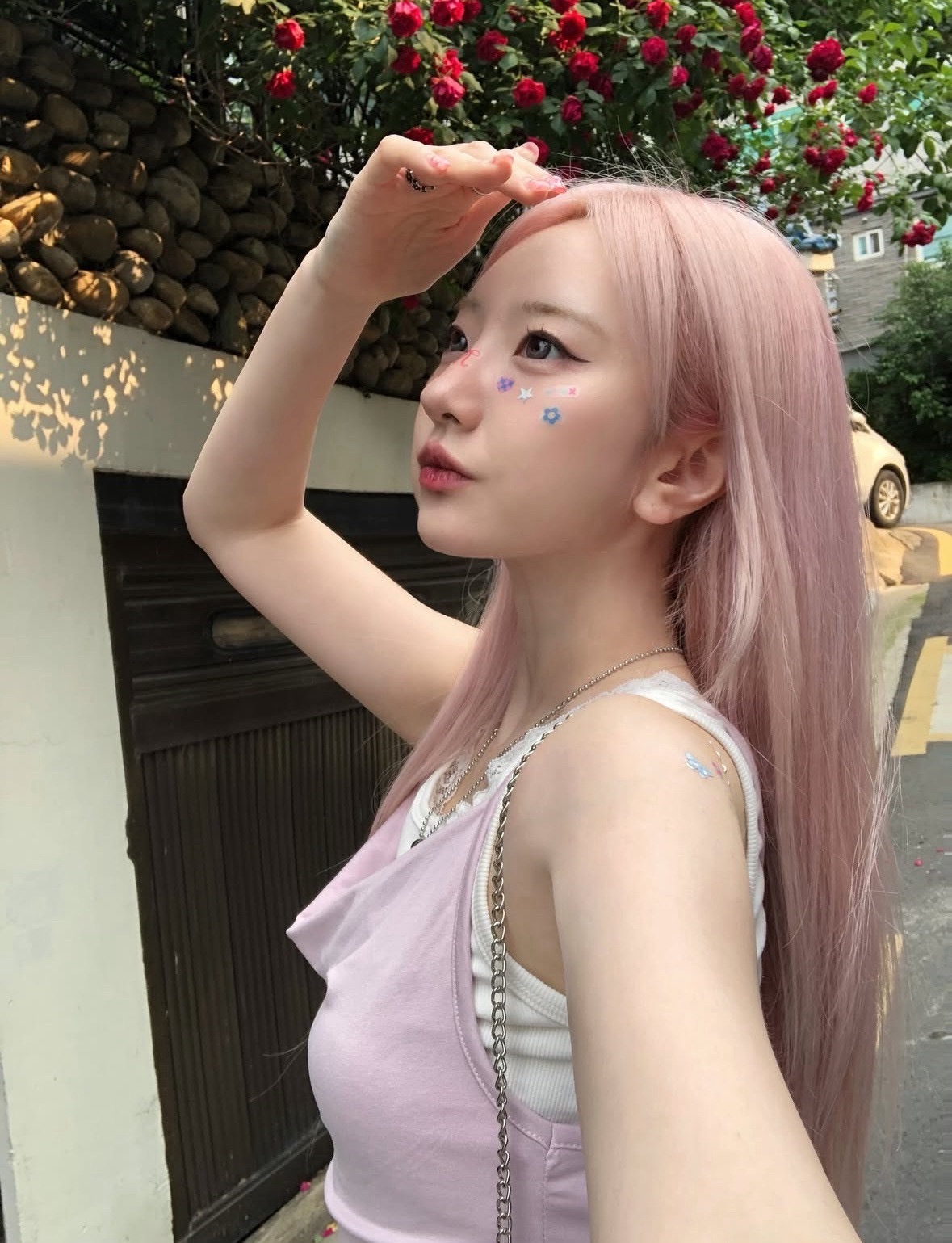 image_7487745E-3D84-440A-9F54-C8AF69F31612_1753967702