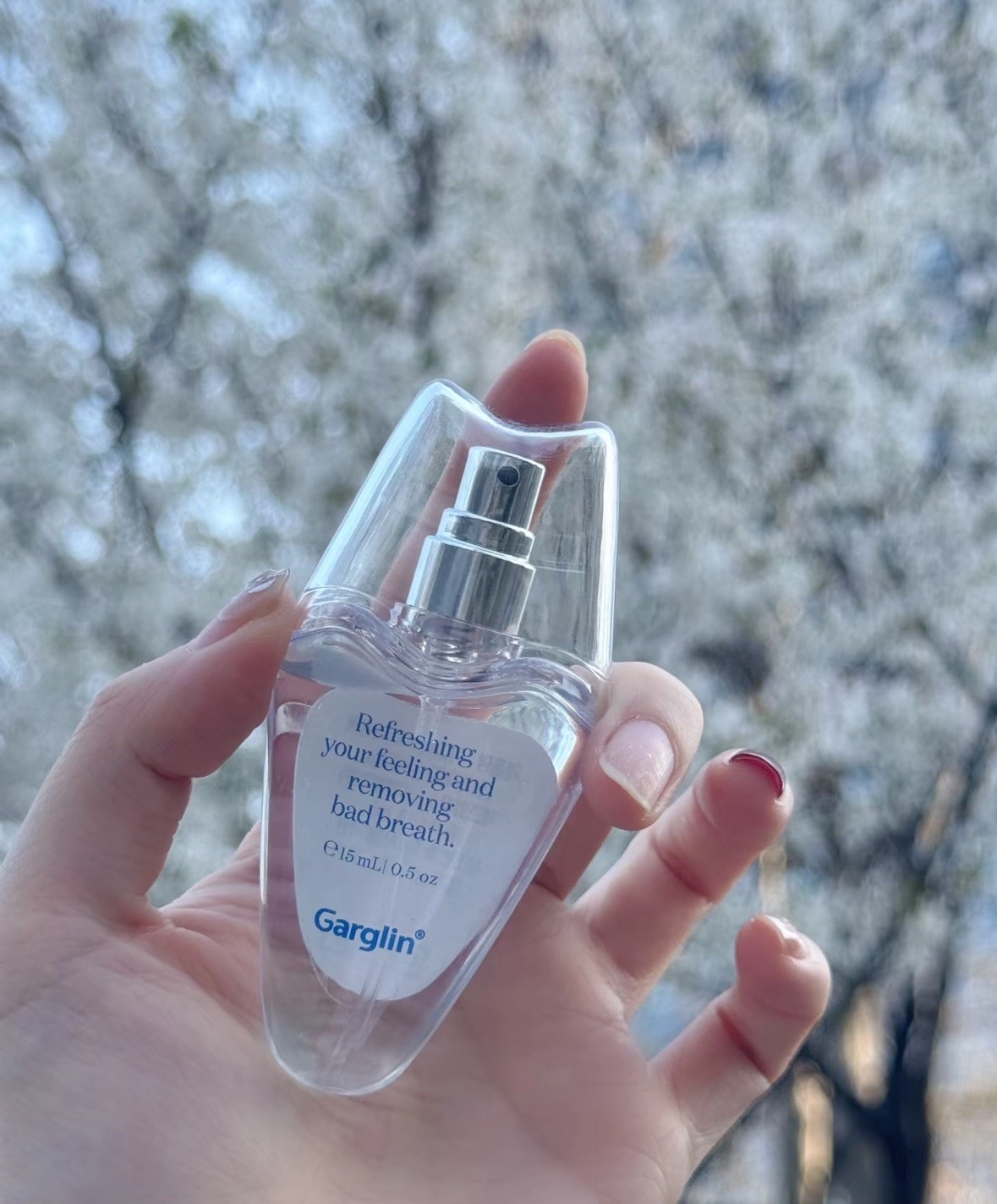 image_57D4141C-D05C-48FF-BA39-87B8D29DE8B8_1753968179