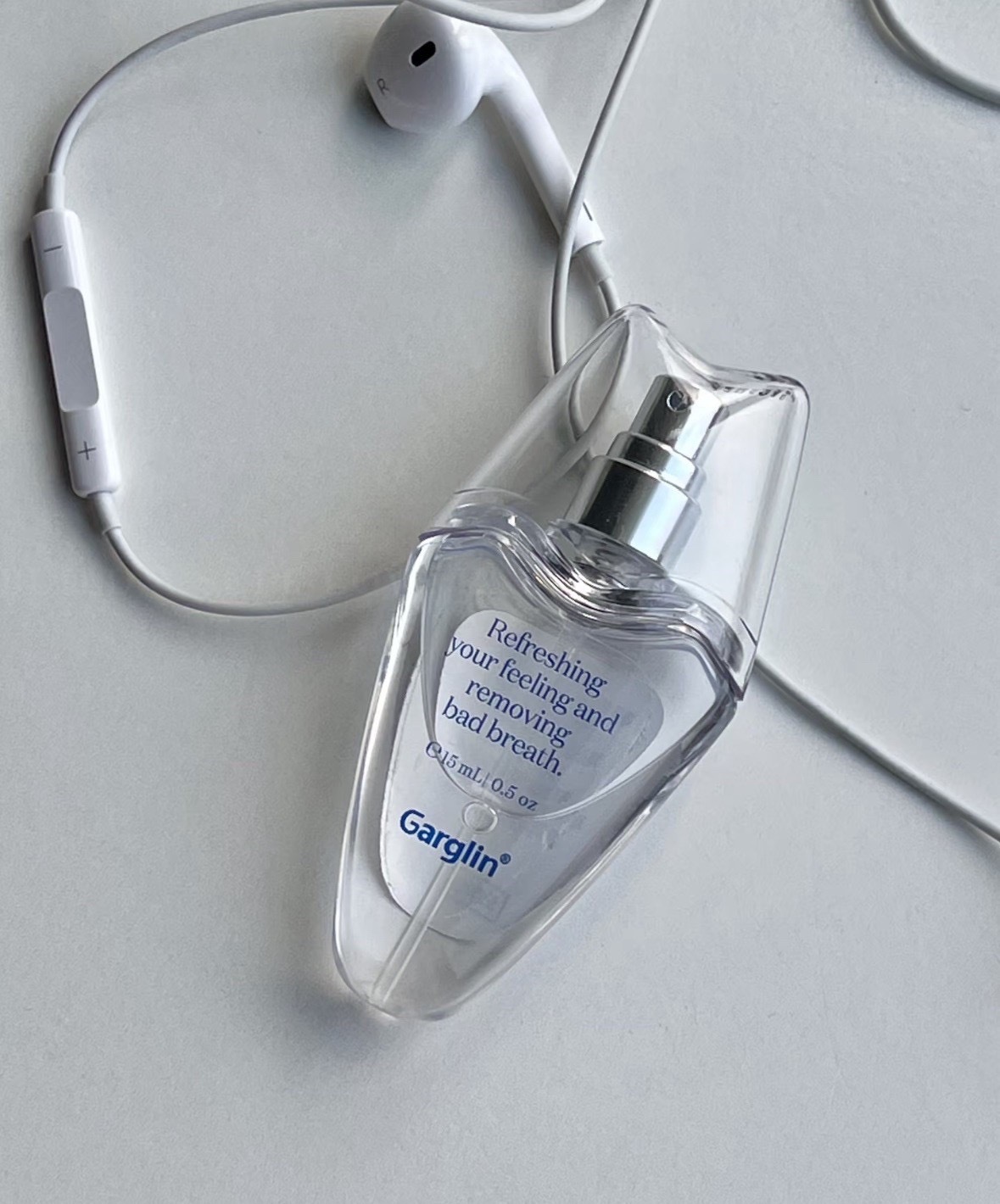 image_7774A558-5B43-4FC1-BA97-C903634F5DCE_1753968179