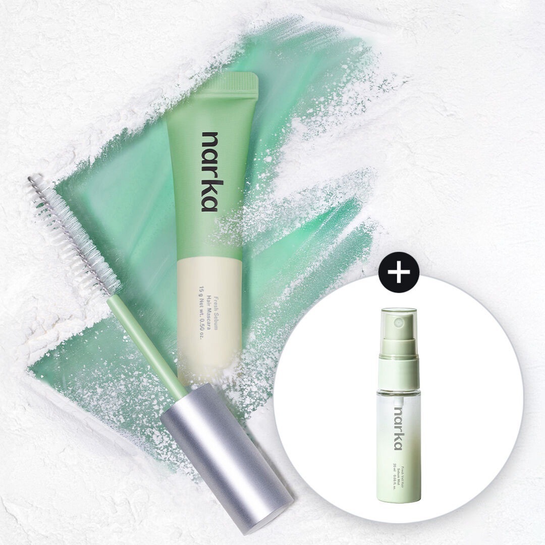 image_54A9F733-ED8A-4934-AE0D-04662B9C437C_1753968271