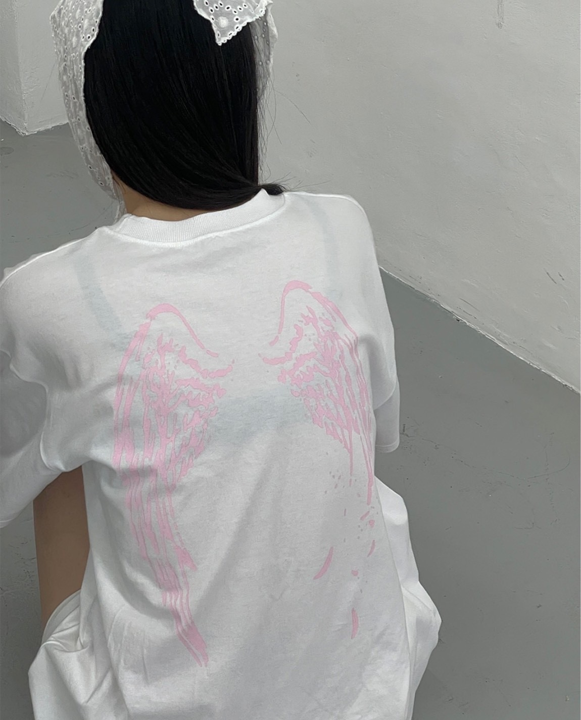 image_B1997D57-44DB-4521-941B-12C8DE61AE1A_1753969274