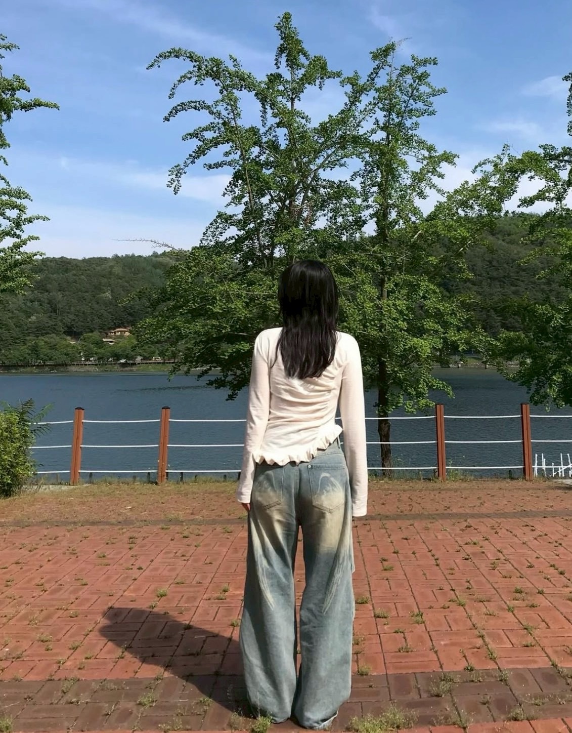 image_FCDBC832-4F34-44BD-AB8B-5891A2F60341_1754020527