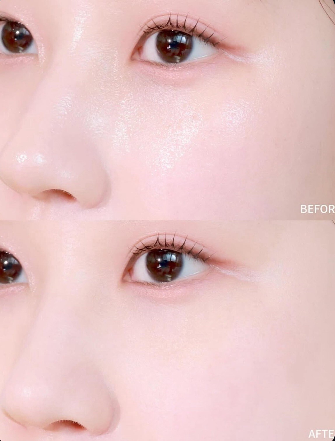 D9050058-215F-4533-B48E-98A9A3B56FC6