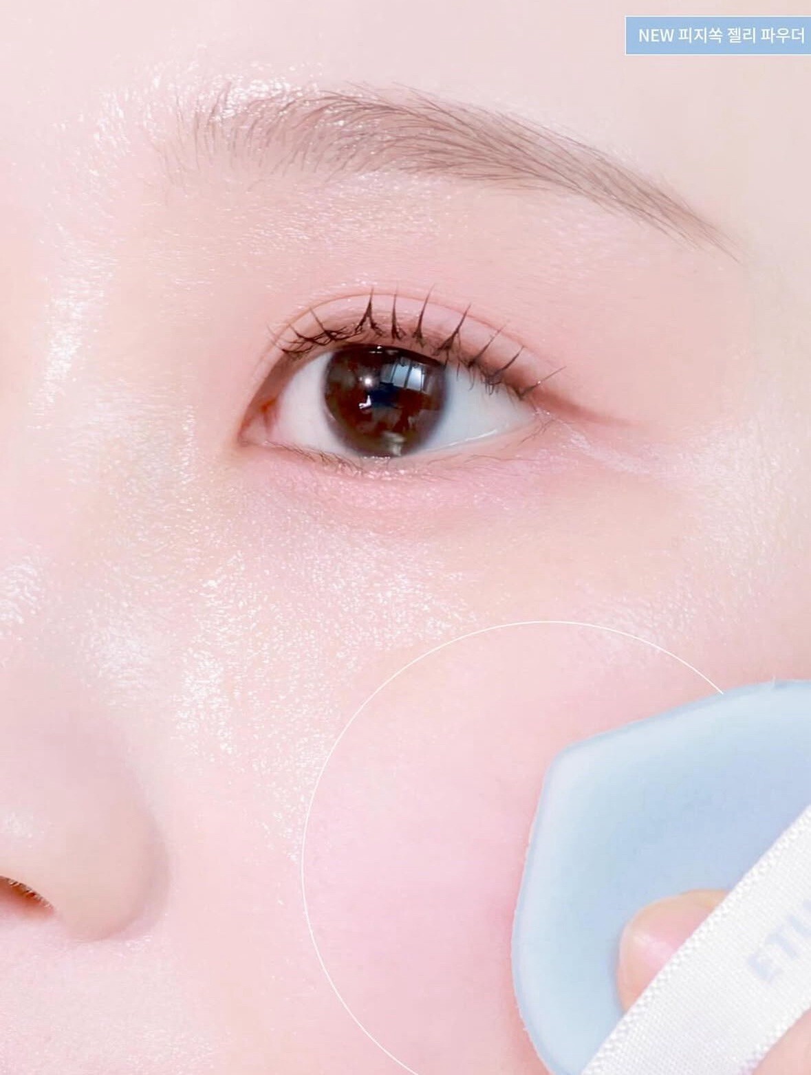 384454BD-3E87-43CC-B48C-31071757B68F