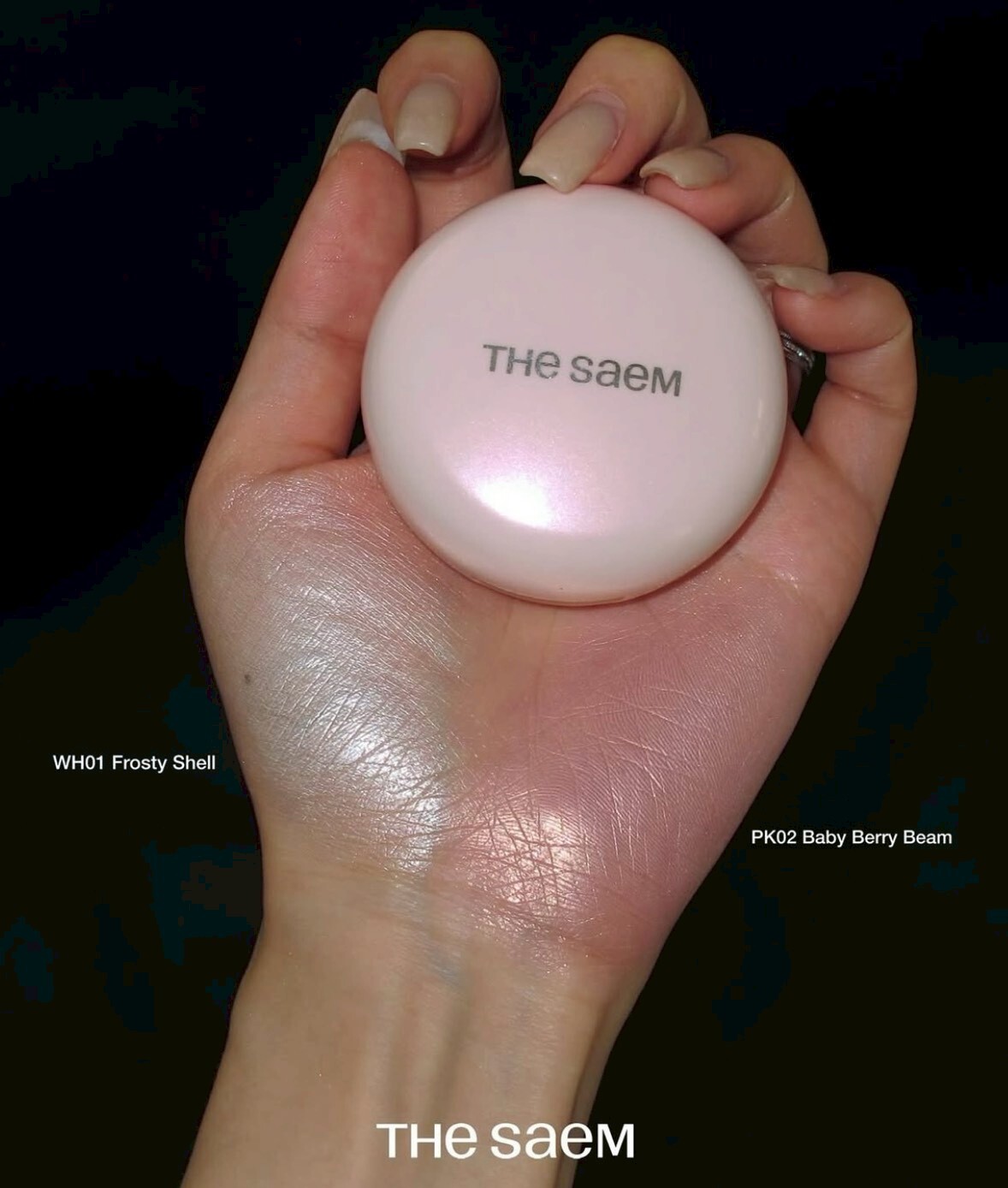 D9FC9824-0D4E-4DBE-9D0E-9248C478B1B6