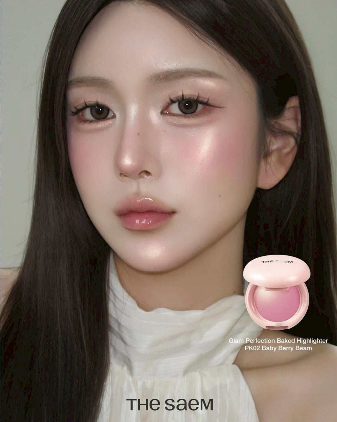 072E8593-DA21-4E2F-AF41-631E633452C5