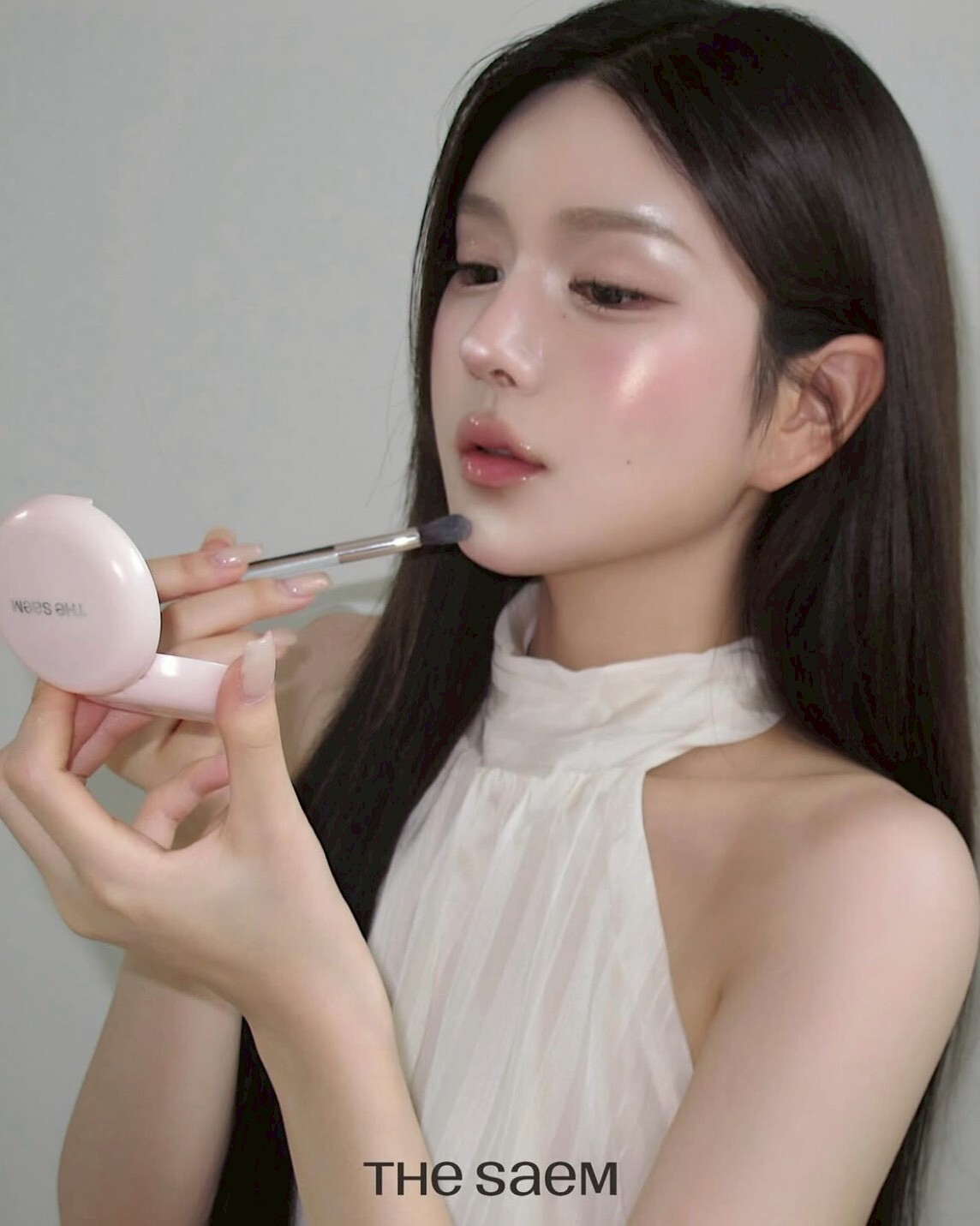 9253CEDB-89D4-47FD-8FF6-5E889503ED49