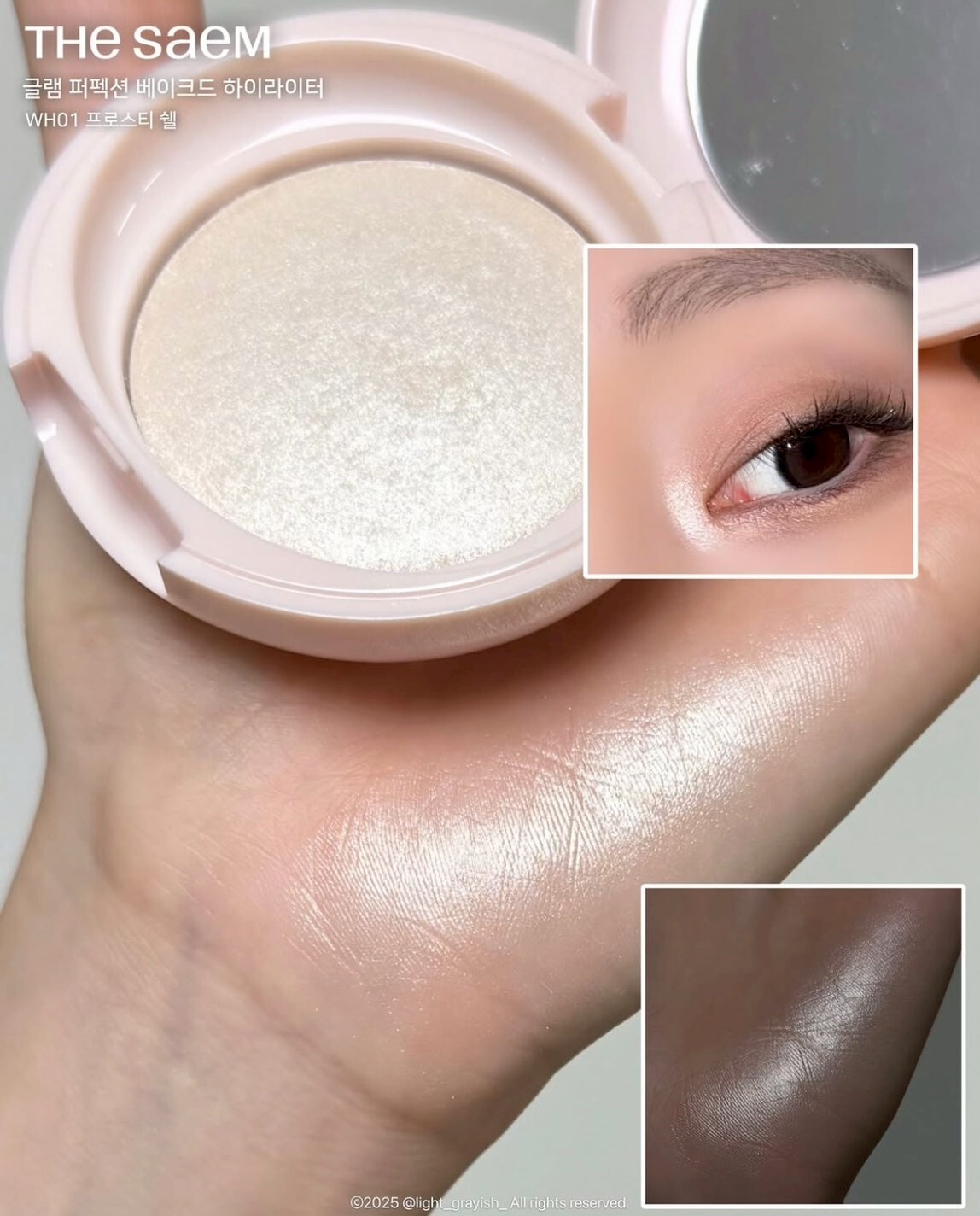 A4CDE50B-BC7E-49F3-9FA5-658D4CD8800B