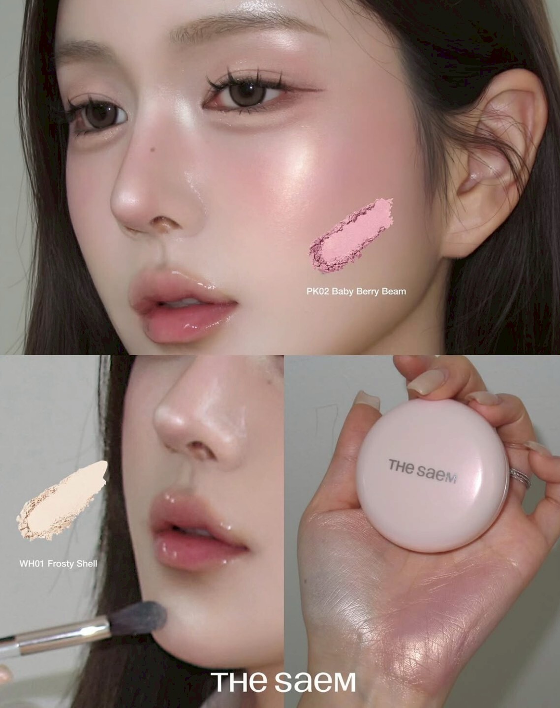 4AC3D0D2-71DA-4E43-8B6F-F9B27CED78DF