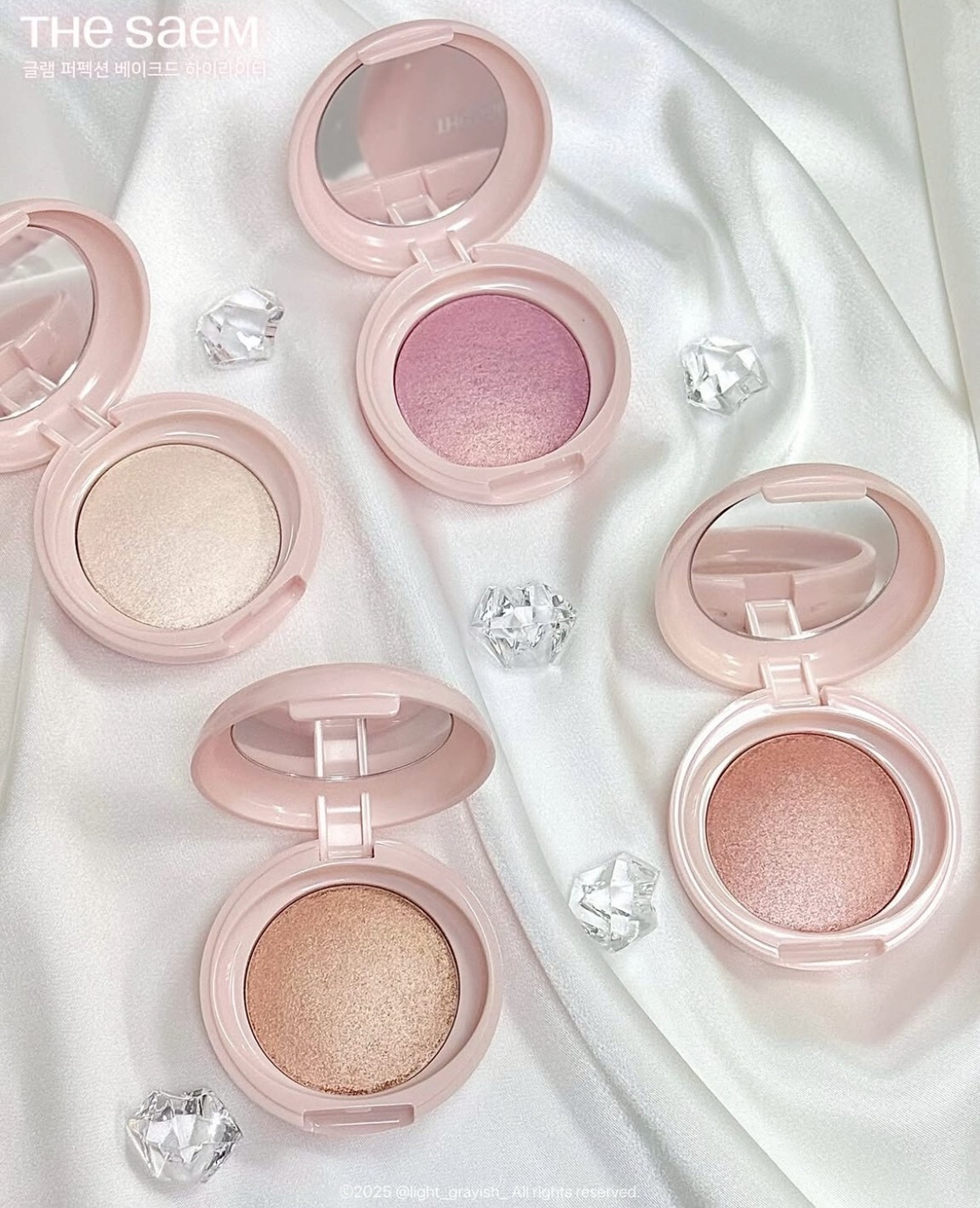 C7884E5B-9036-475D-8D46-DB6549941D04