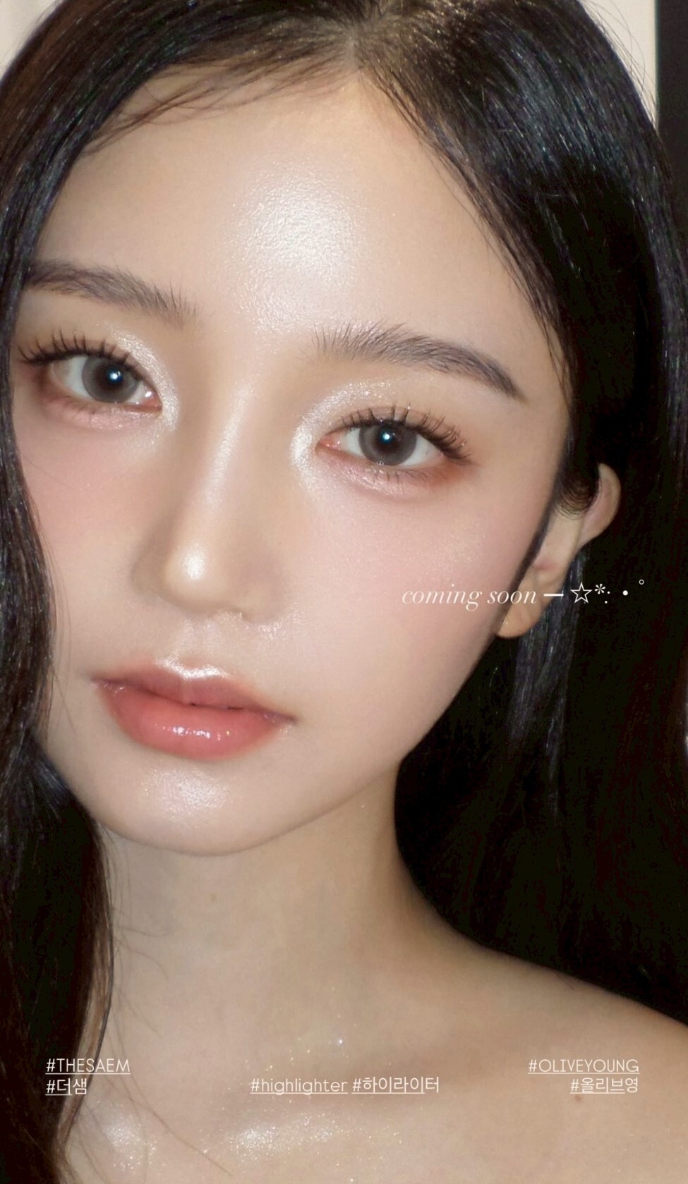 0A47B2BD-6E34-4C4E-851C-70C55B5A0755