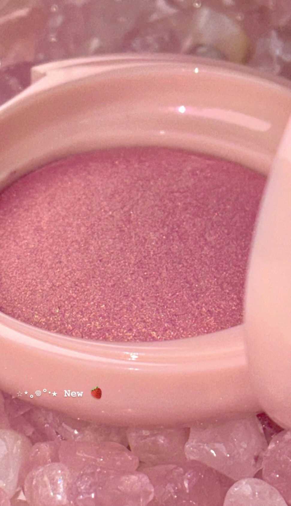 51D72E89-63EE-4F1E-80C3-AAEC7D7BAAD3