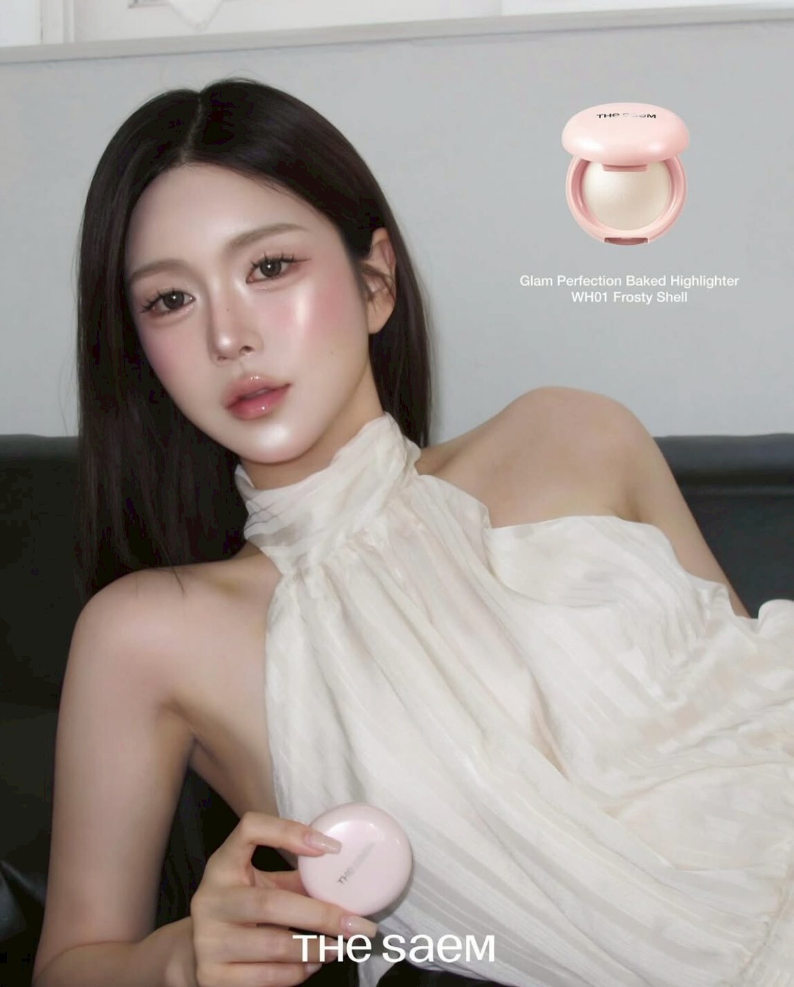 1DF92F84-22C7-480A-AFD2-770D9CF3503B