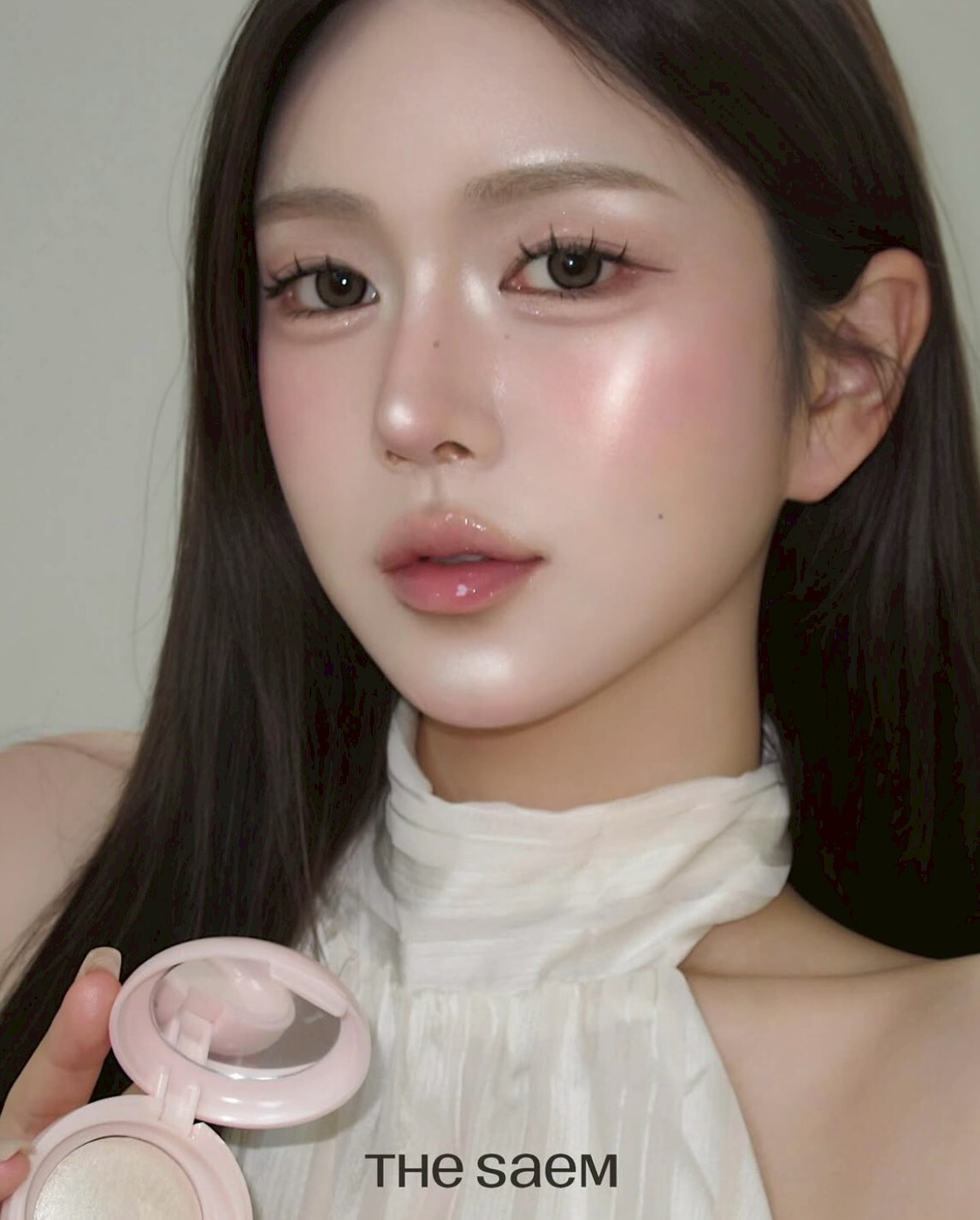 077D9D87-B2AE-4E3D-9838-CC335958BC1D