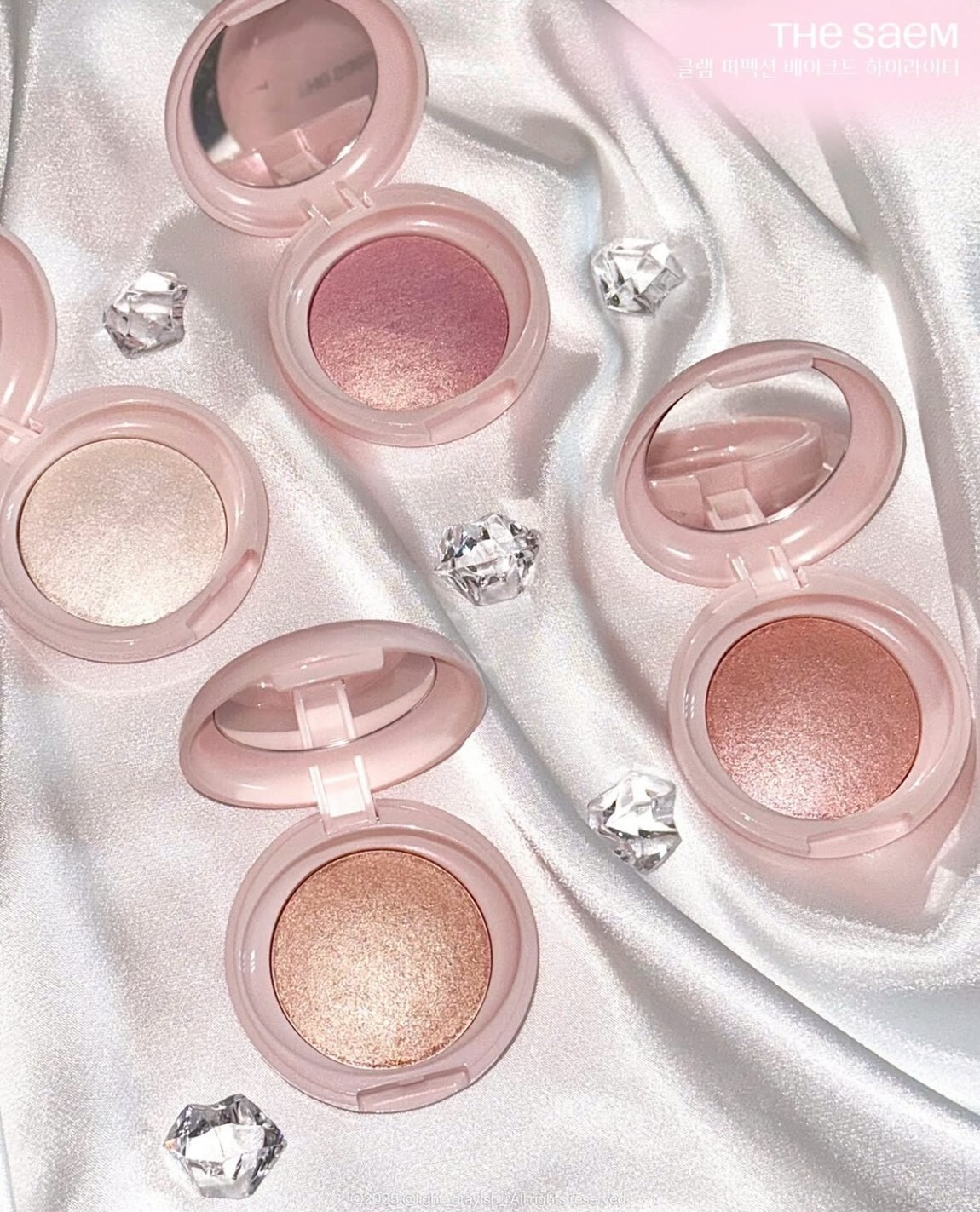 708C4D51-1723-41A1-8683-38E5C0B1638E