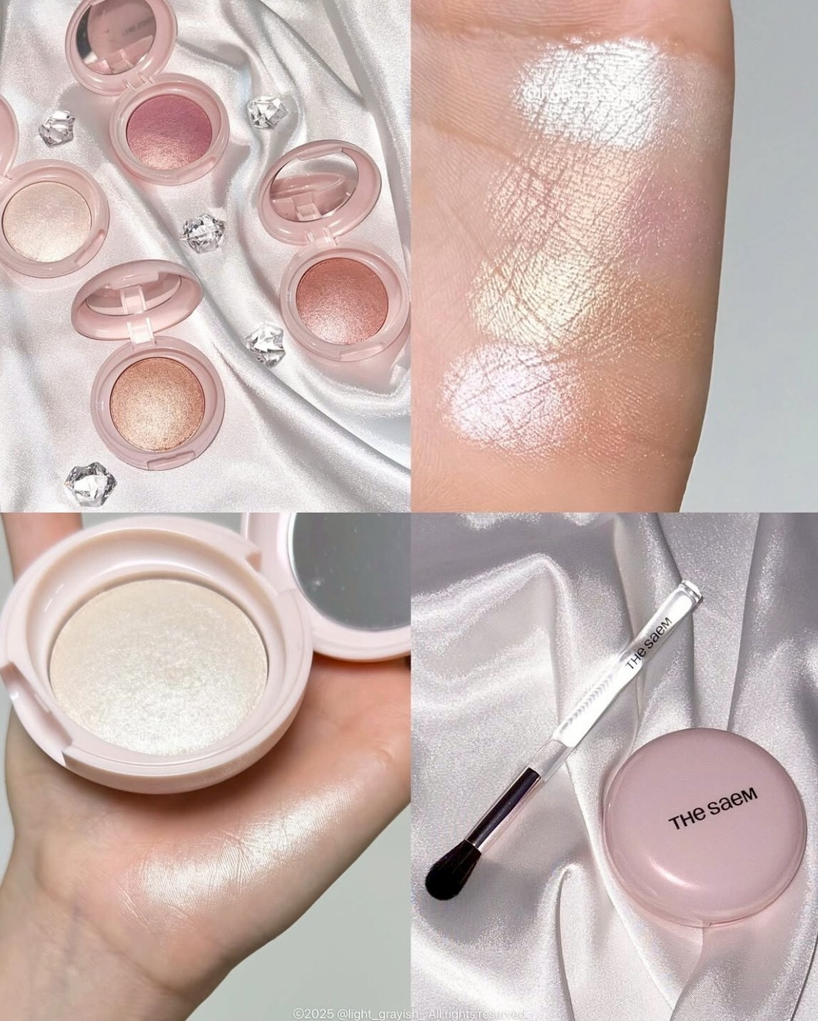 16DD6828-57EC-45EA-B306-7B505FF84089