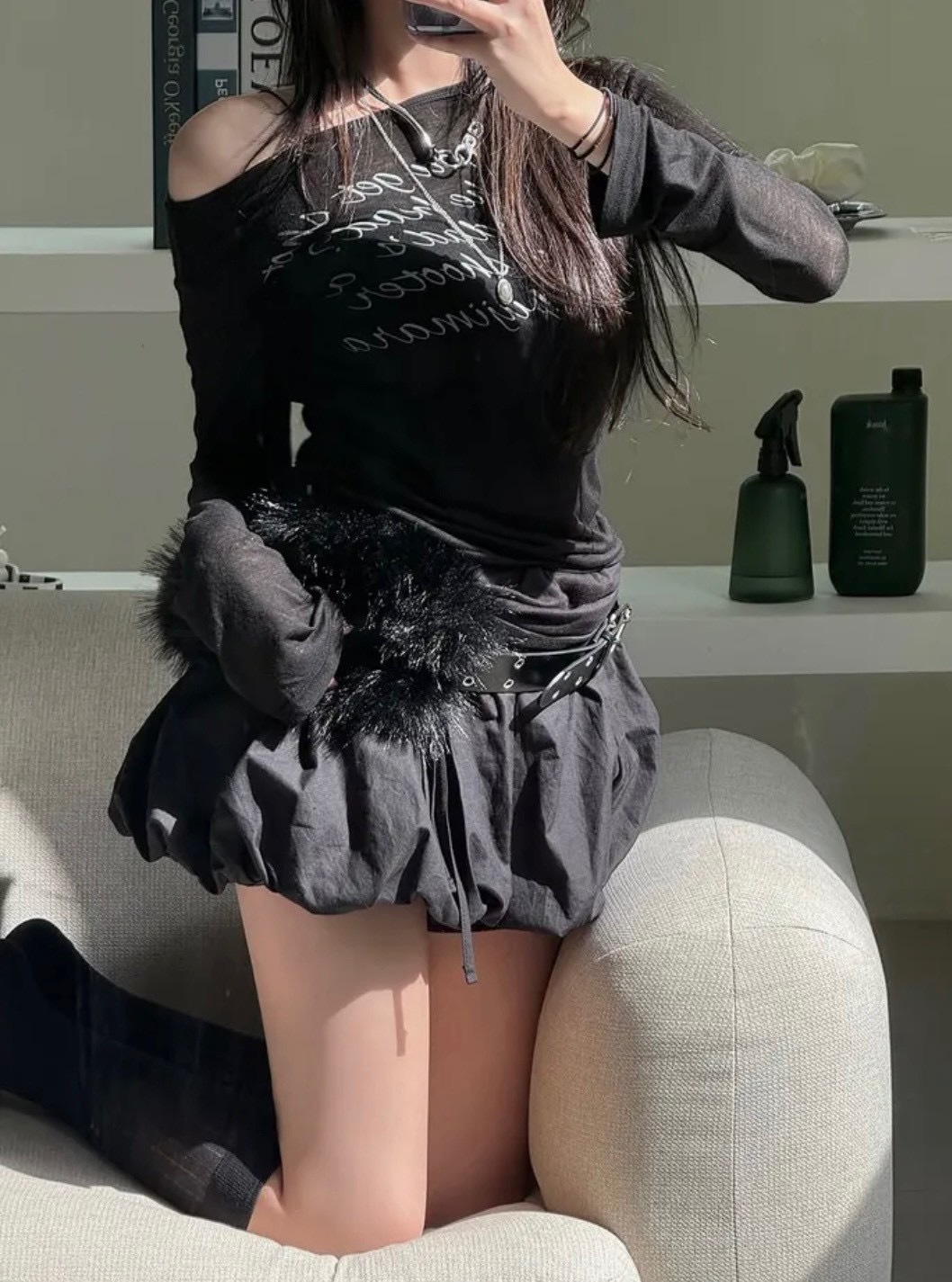 image_BDDC01A0-2FAC-478D-B3FA-3F93167DBB9C_1754734249