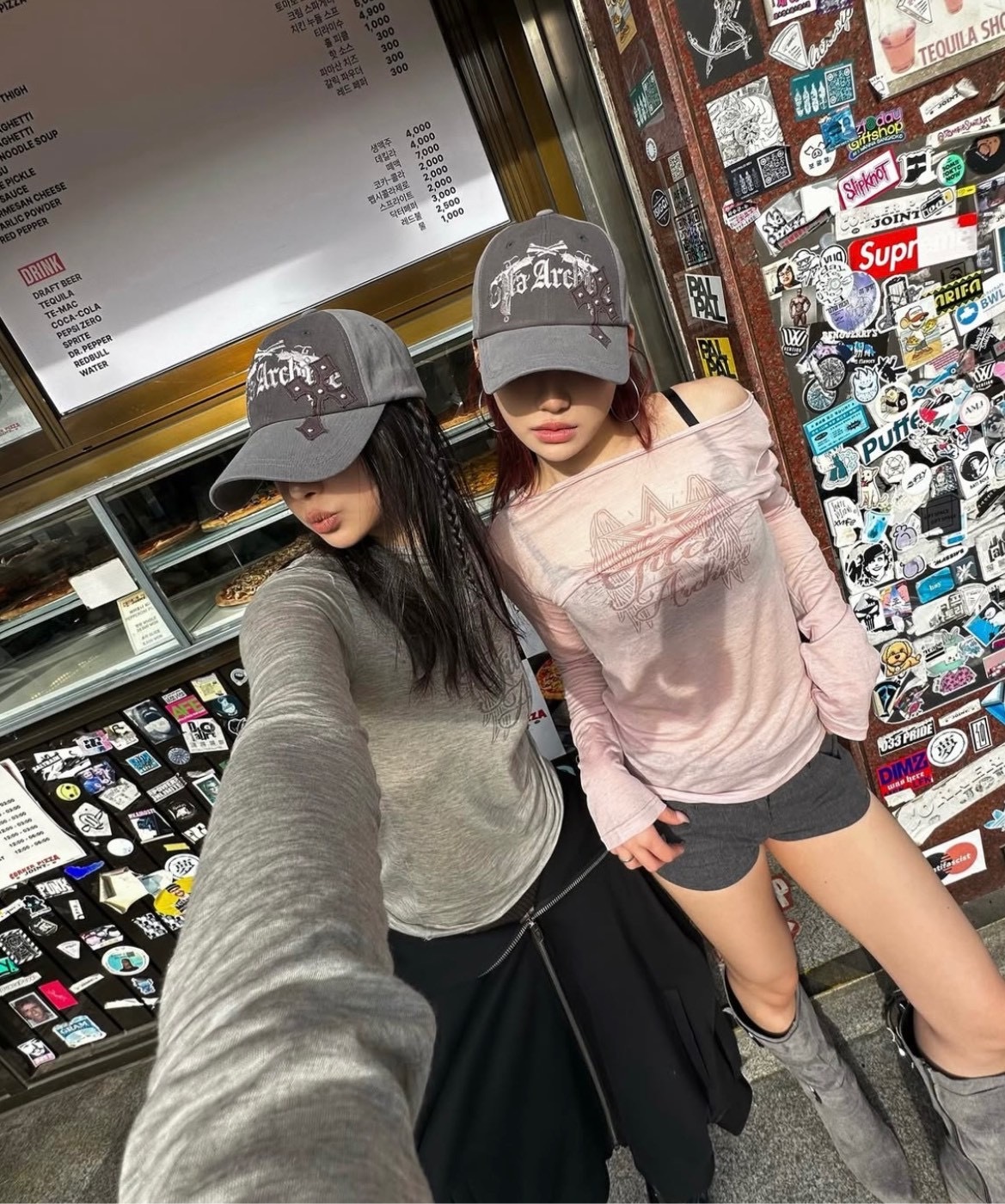 image_77EA0727-38D6-4B55-9AF6-B10E9B918F9B_1754734638