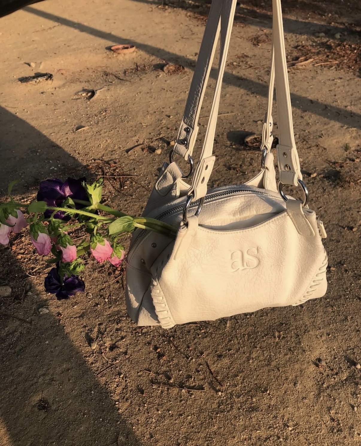 image_98A0E722-4736-4E32-AFF0-8F54624782AD_1754970166