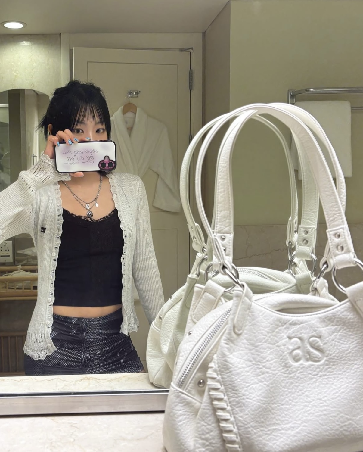 image_ED2643CB-D44A-4345-A441-5A3F49858E16_1754970166