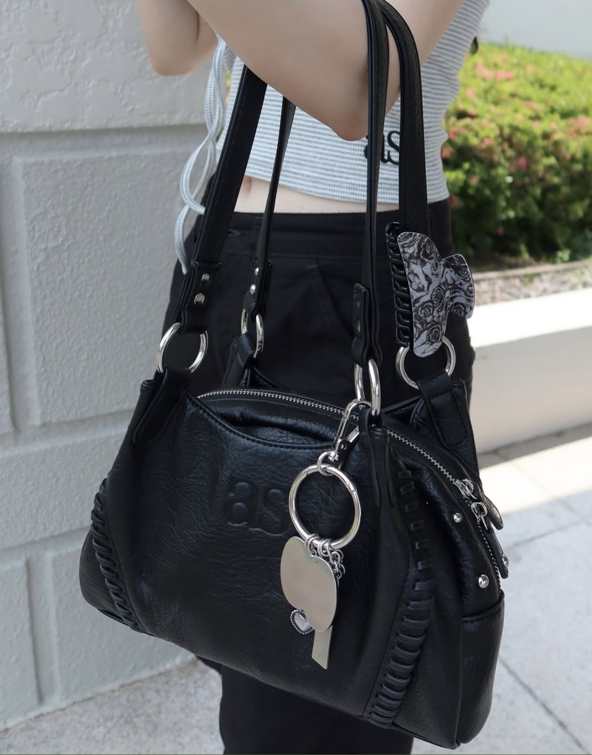 image_D8E8D99D-55A8-4A37-8ACF-E11F8FDAE1D0_1754970166