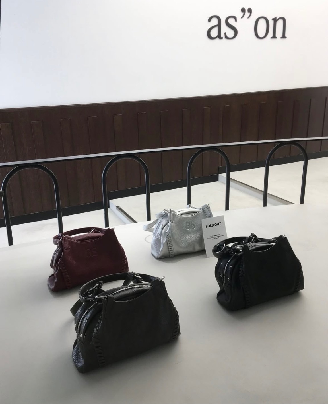 image_78D9EF87-A344-439D-A512-F1FF60523635_1754970166