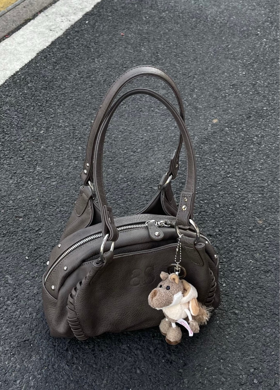 image_50C4081C-C1AD-4B51-B42C-D3C99A20B10B_1754970166