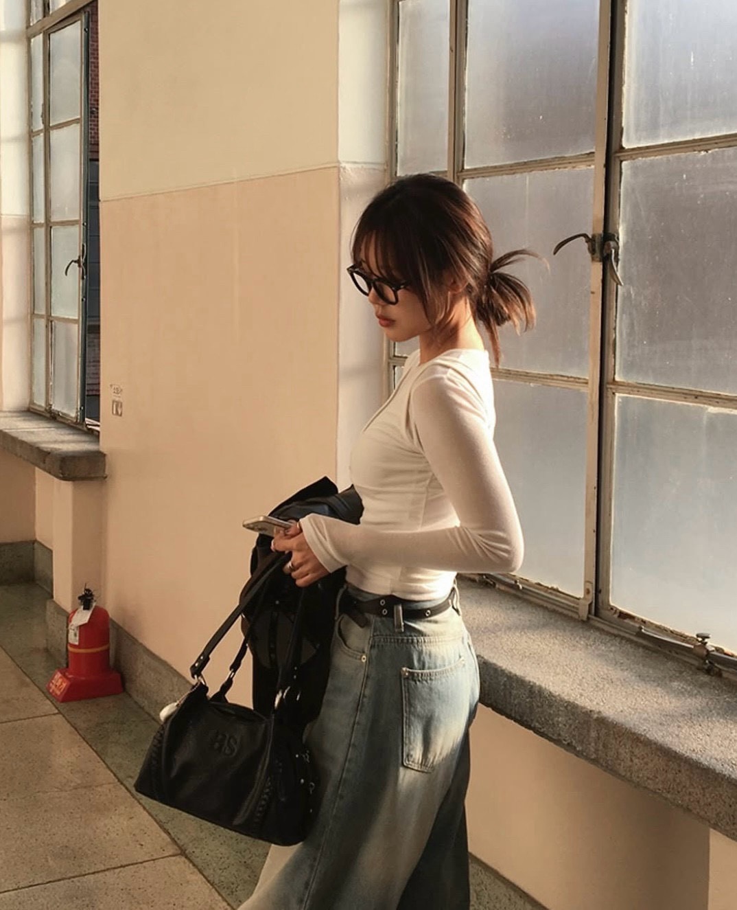 image_429708AA-E0A9-4B61-8C66-1BB6D8EDB8B3_1754970166