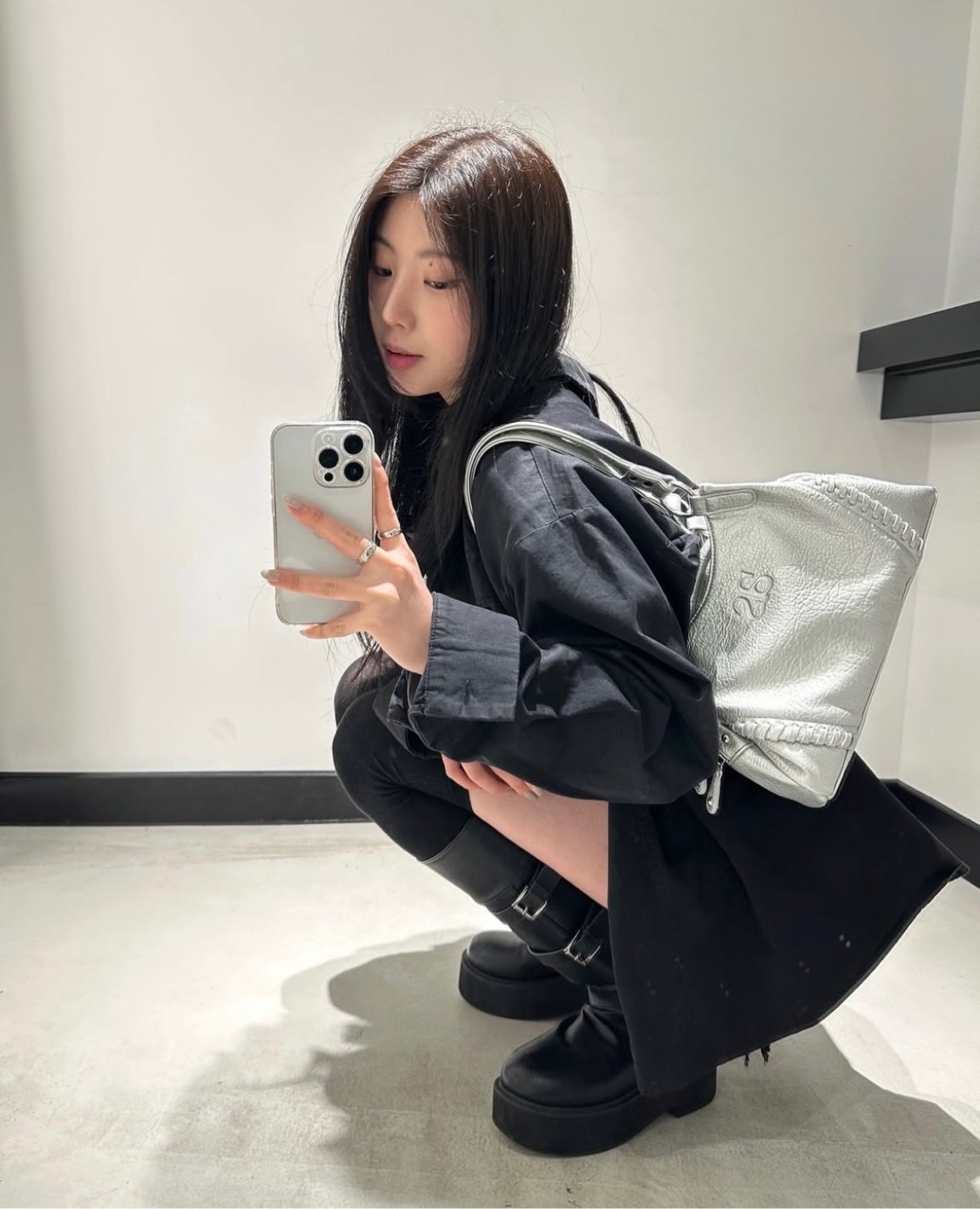 image_3DD466B5-44CF-4221-8915-012B6EB426C8_1754970166