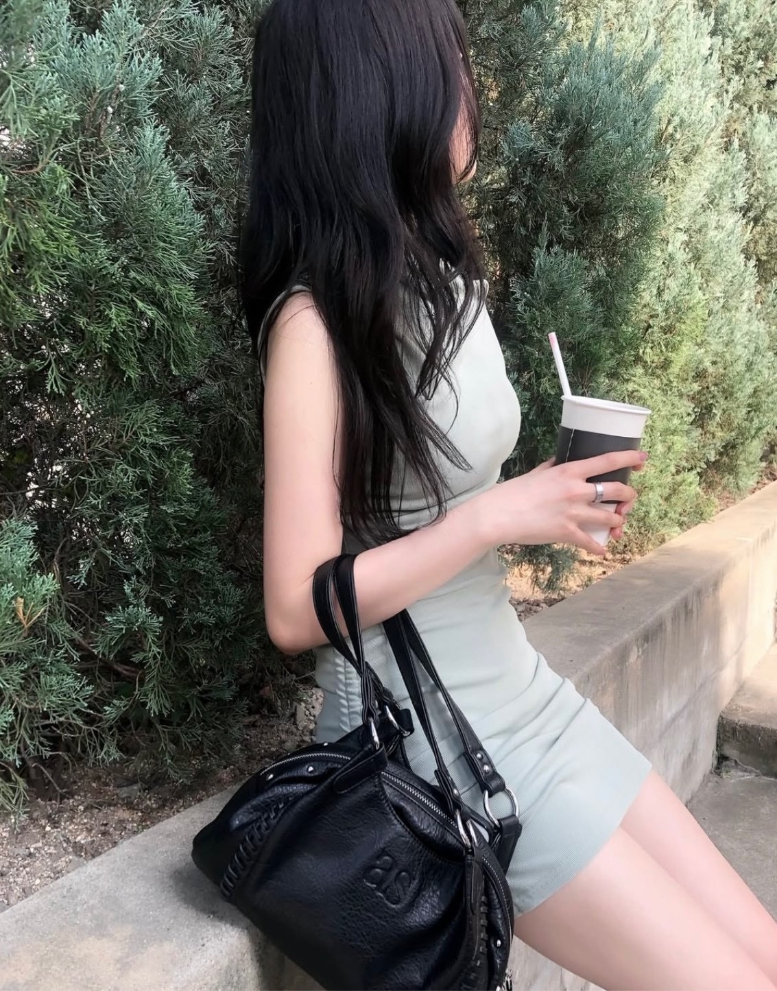 image_79C1C74B-2A10-49D6-810C-B65AD3CB862F_1754970166