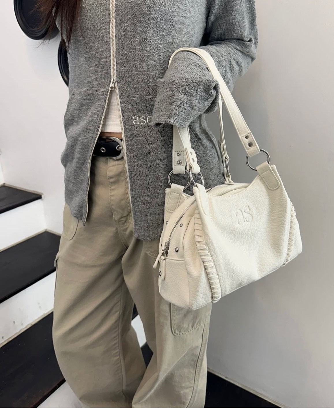 image_7D25896A-AA2A-41B5-8C4D-54EC64BE7DC1_1754970166