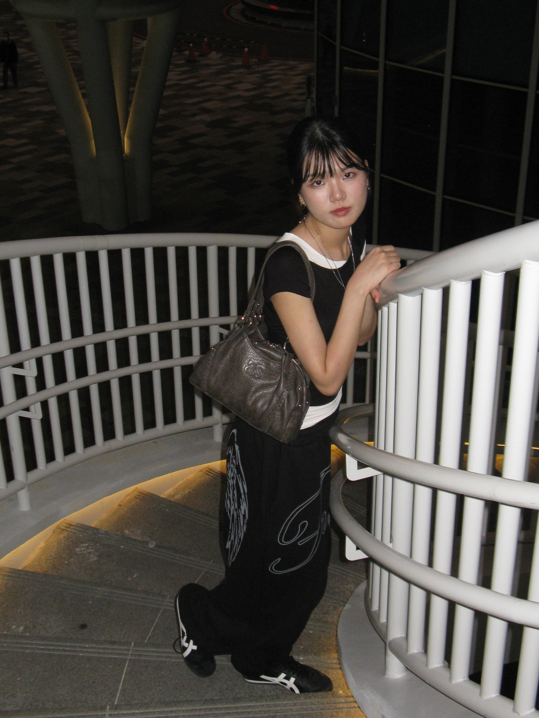 image_770845EA-5FC0-4B7B-B18C-526C2AFFD02E_1754970166