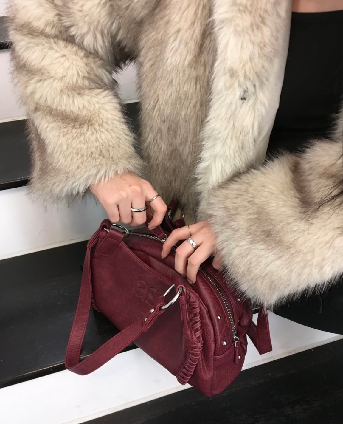 image_1A4EA085-E3B0-4541-8FE0-5D36EACCDEF5_1754970166