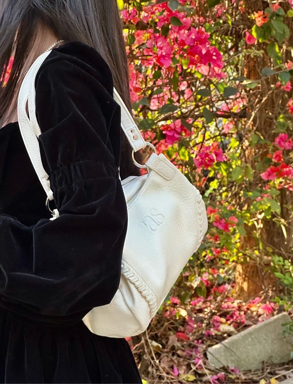 image_D393A5C0-8BAA-4EA4-8770-20D7F93CF2A8_1754970166