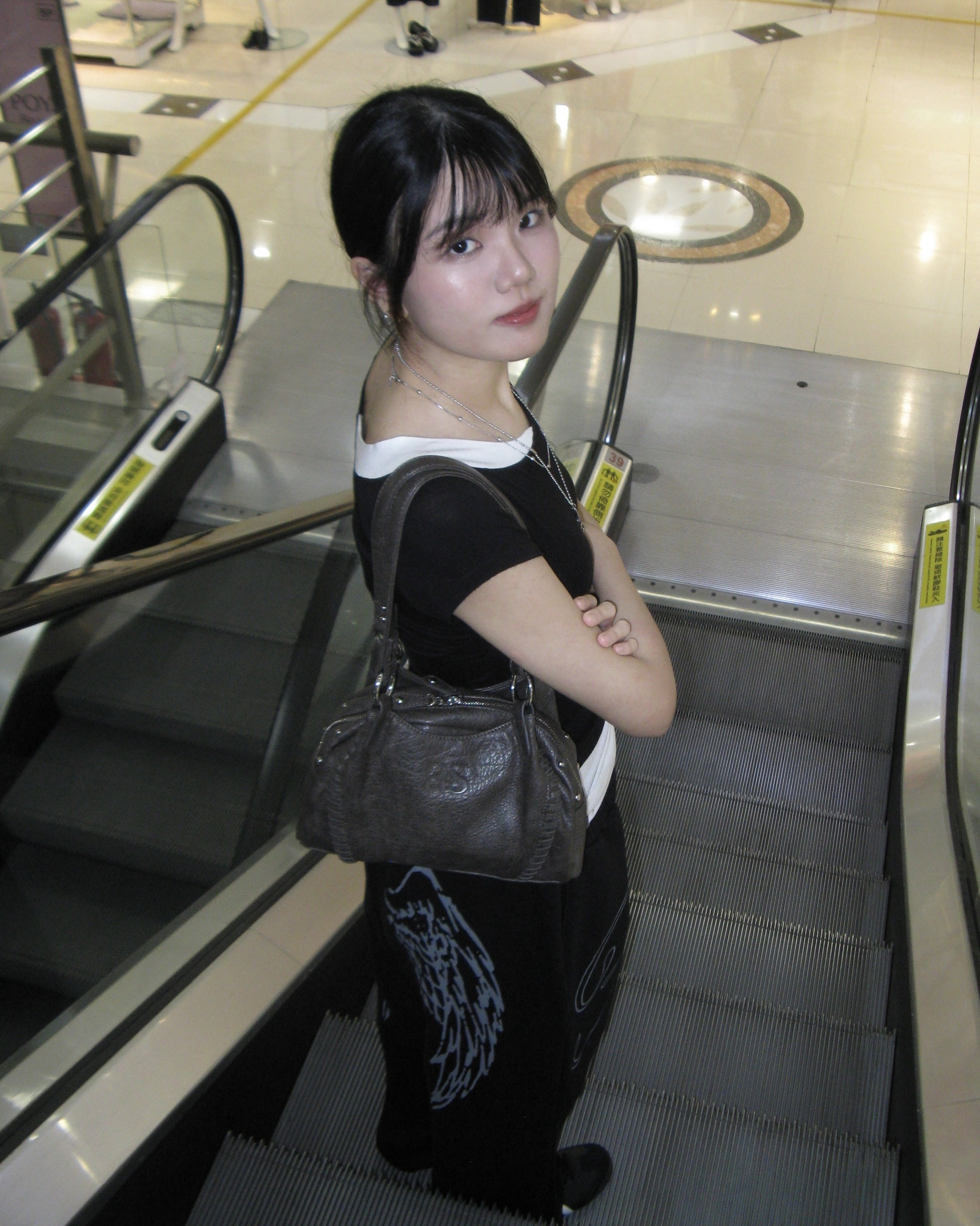 image_871C16C4-35D1-47EF-BE0B-2789D5244FD7_1754970166