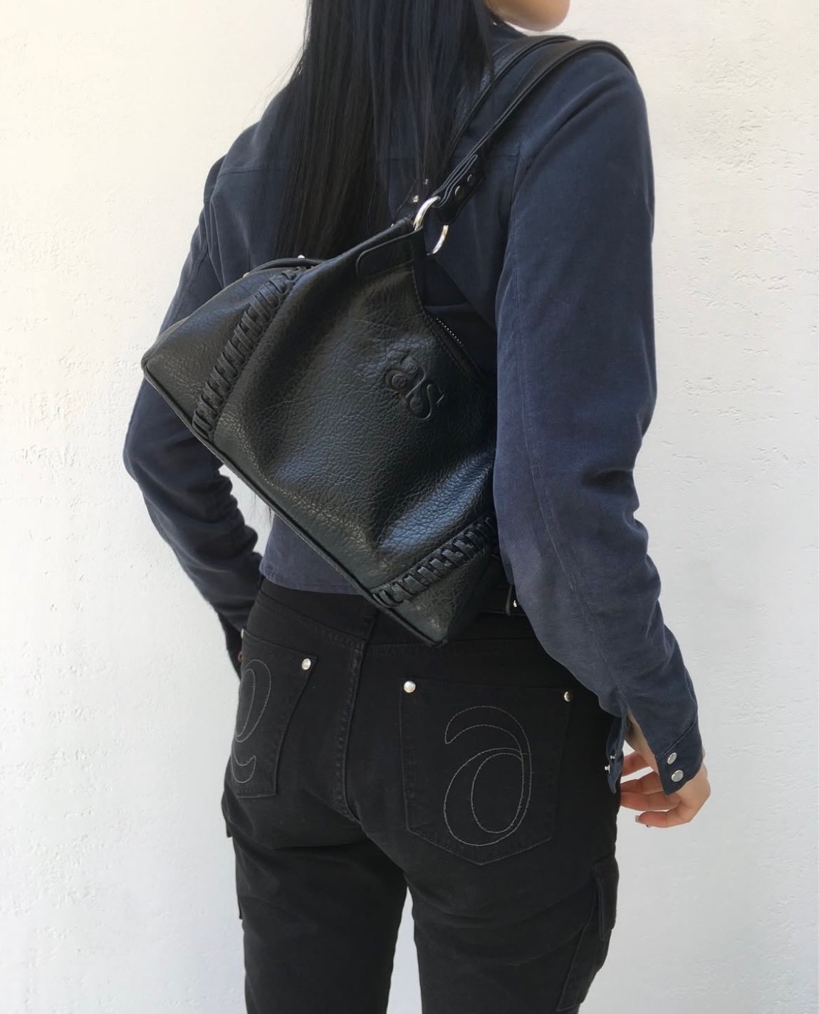 image_69F5DD3C-43D8-4DBF-9E09-FA94965C1141_1754970166