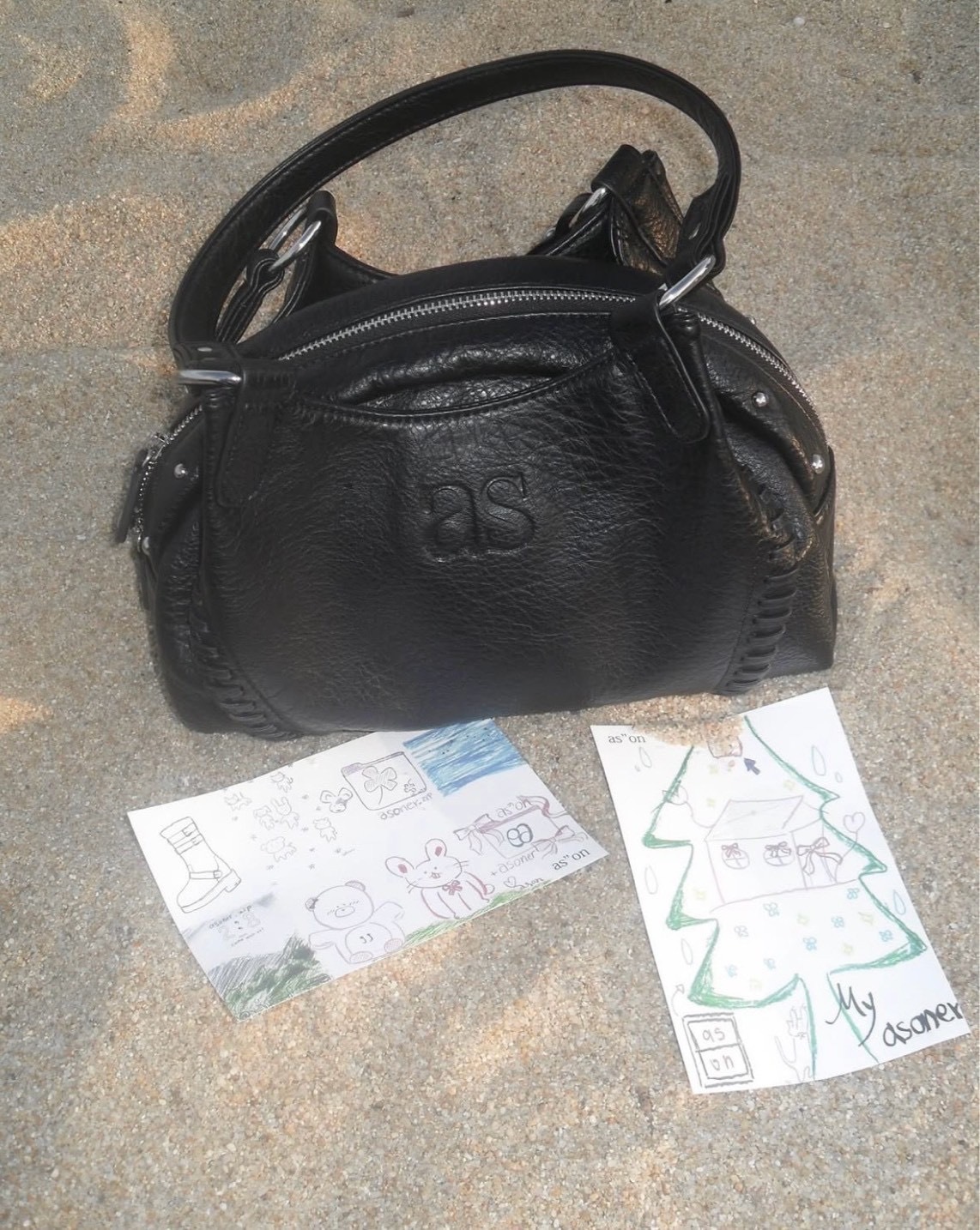 image_34EA8E5E-2780-444F-BA48-6C6B1BE8062E_1754970166