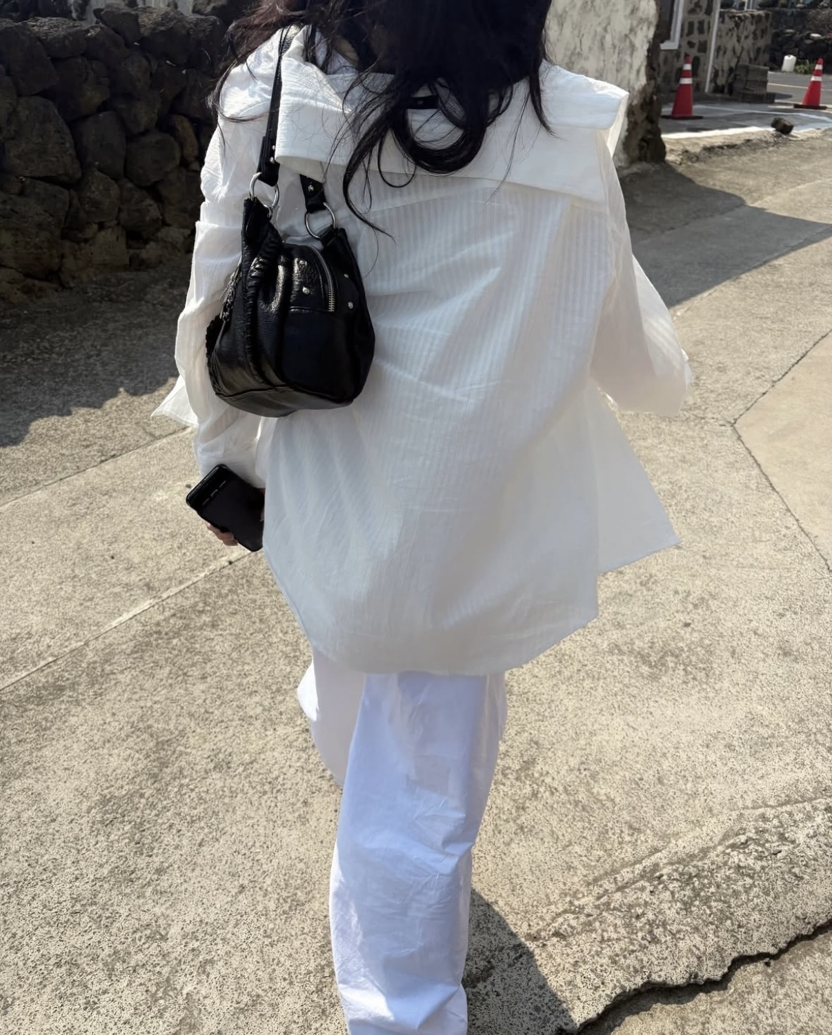 image_F563F18F-560E-4670-BFF6-67AD44ED3D3B_1754970166