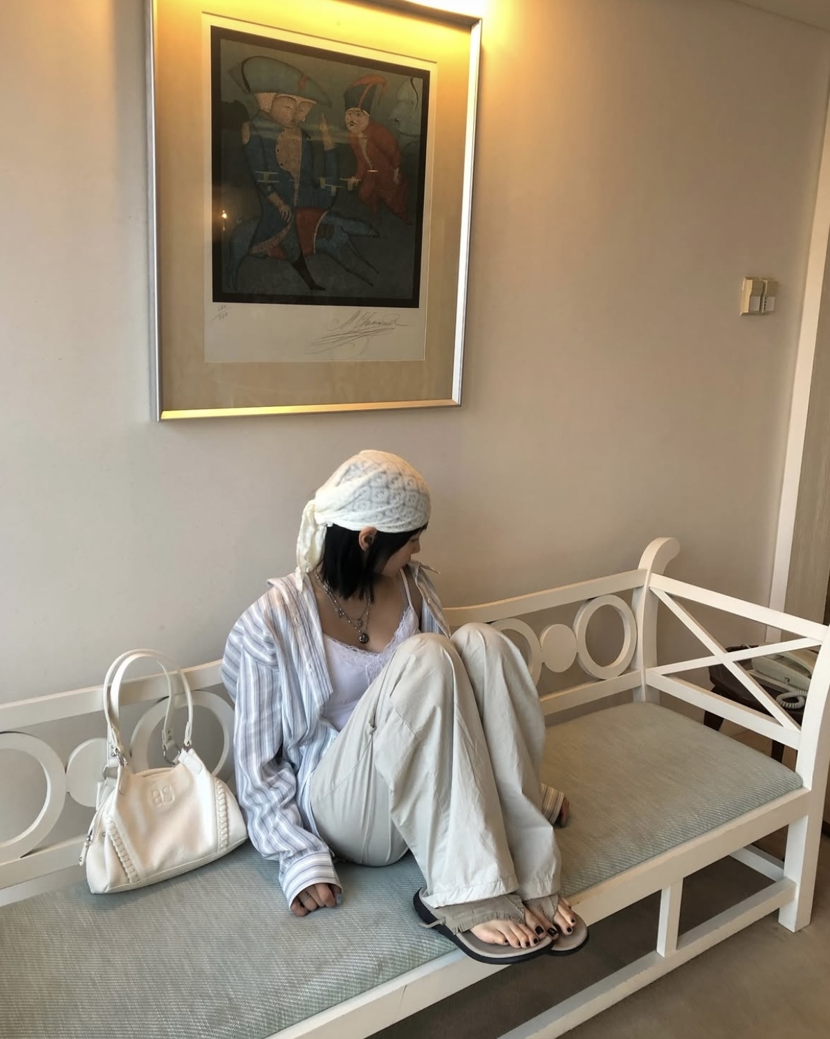 image_F0B4CFB9-8F6F-41AA-81CE-46B040BE47DC_1754970166