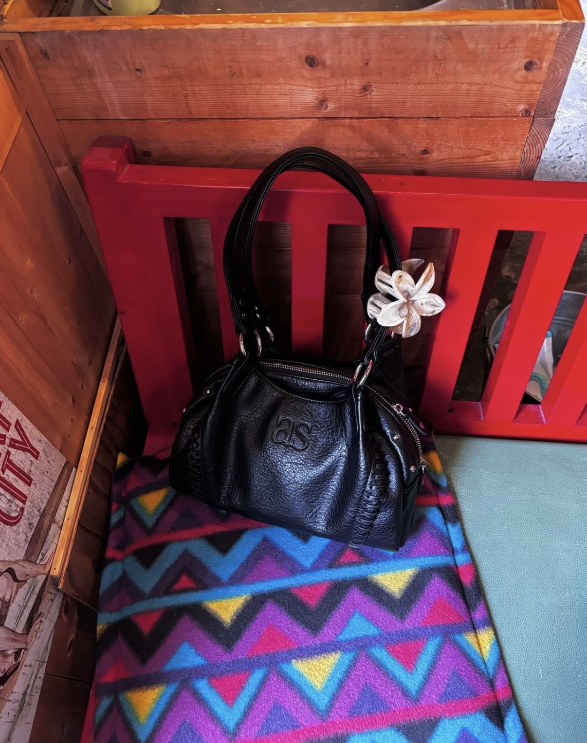 image_697BB226-CADE-436F-86EB-B9F62EACF154_1754970166