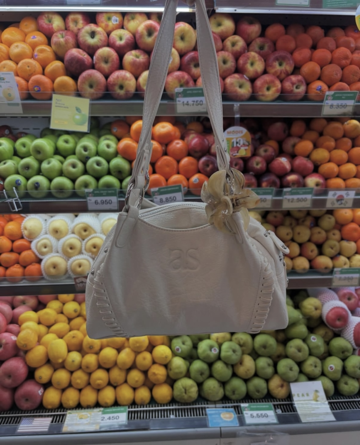 image_4F1656E3-52EA-4FA7-9334-D399D5D6450E_1754970166