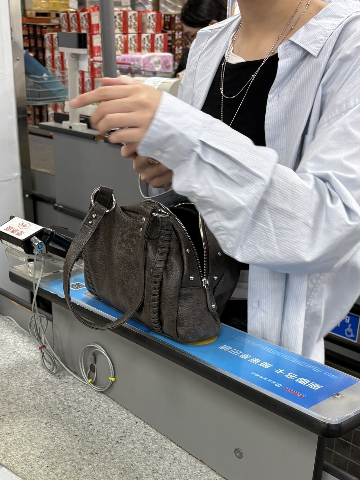 image_29FB4A65-2575-42BD-ADFB-36635D041E55_1754971519