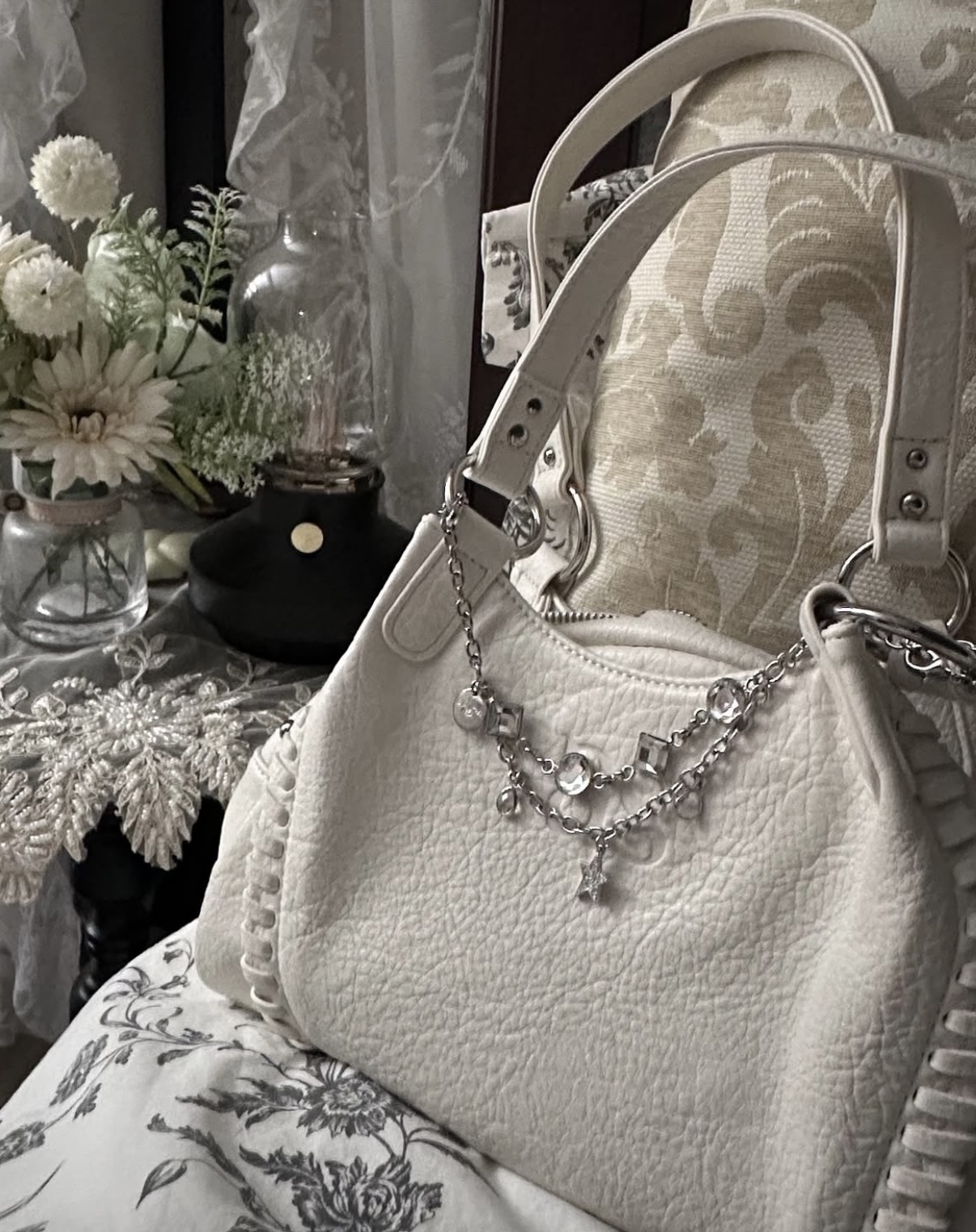 image_9DA81918-B2AF-450D-945D-601019BF1623_1754971519